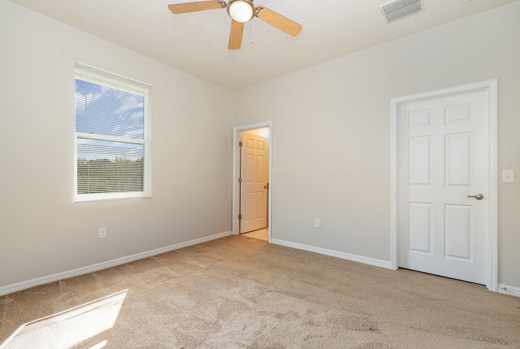 3978 Tangle Drive