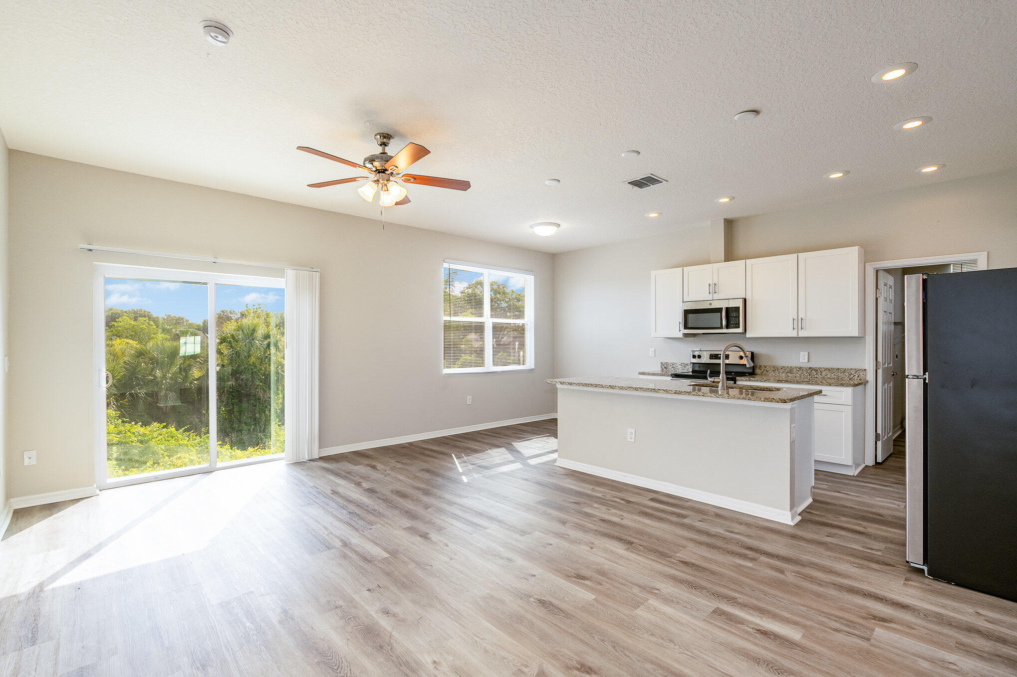 3978 Tangle Drive