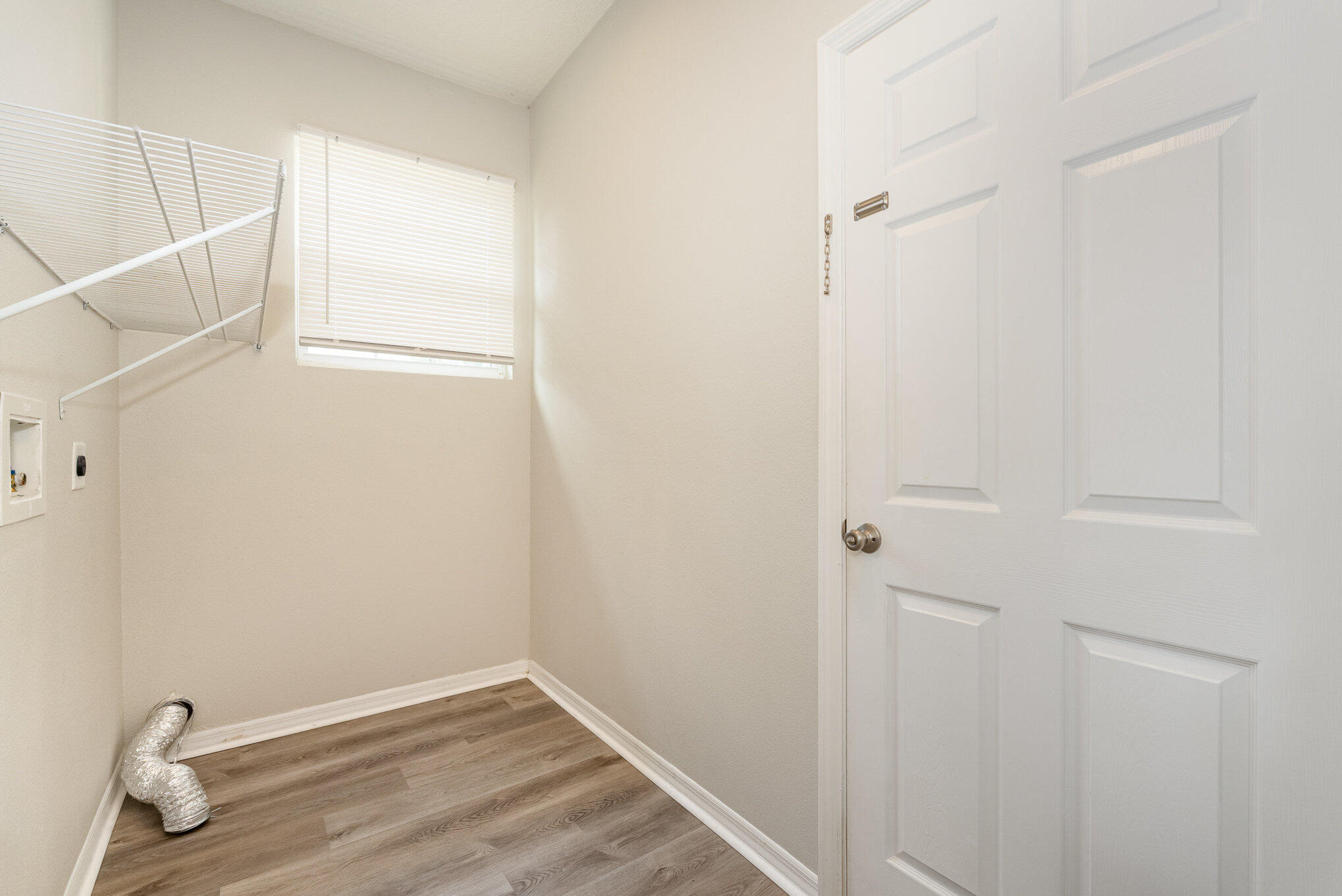 3978 Tangle Drive