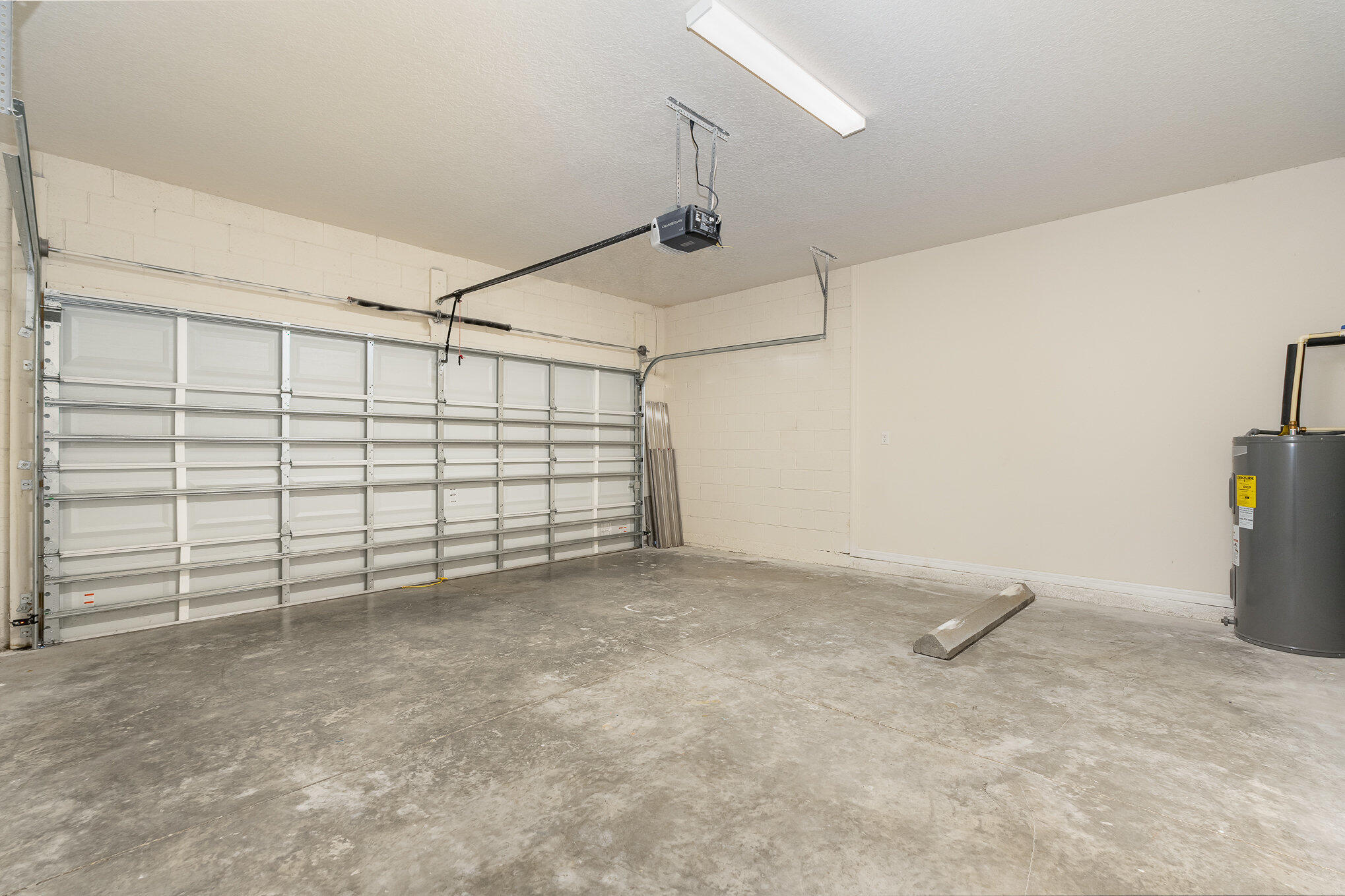3978 Tangle Drive