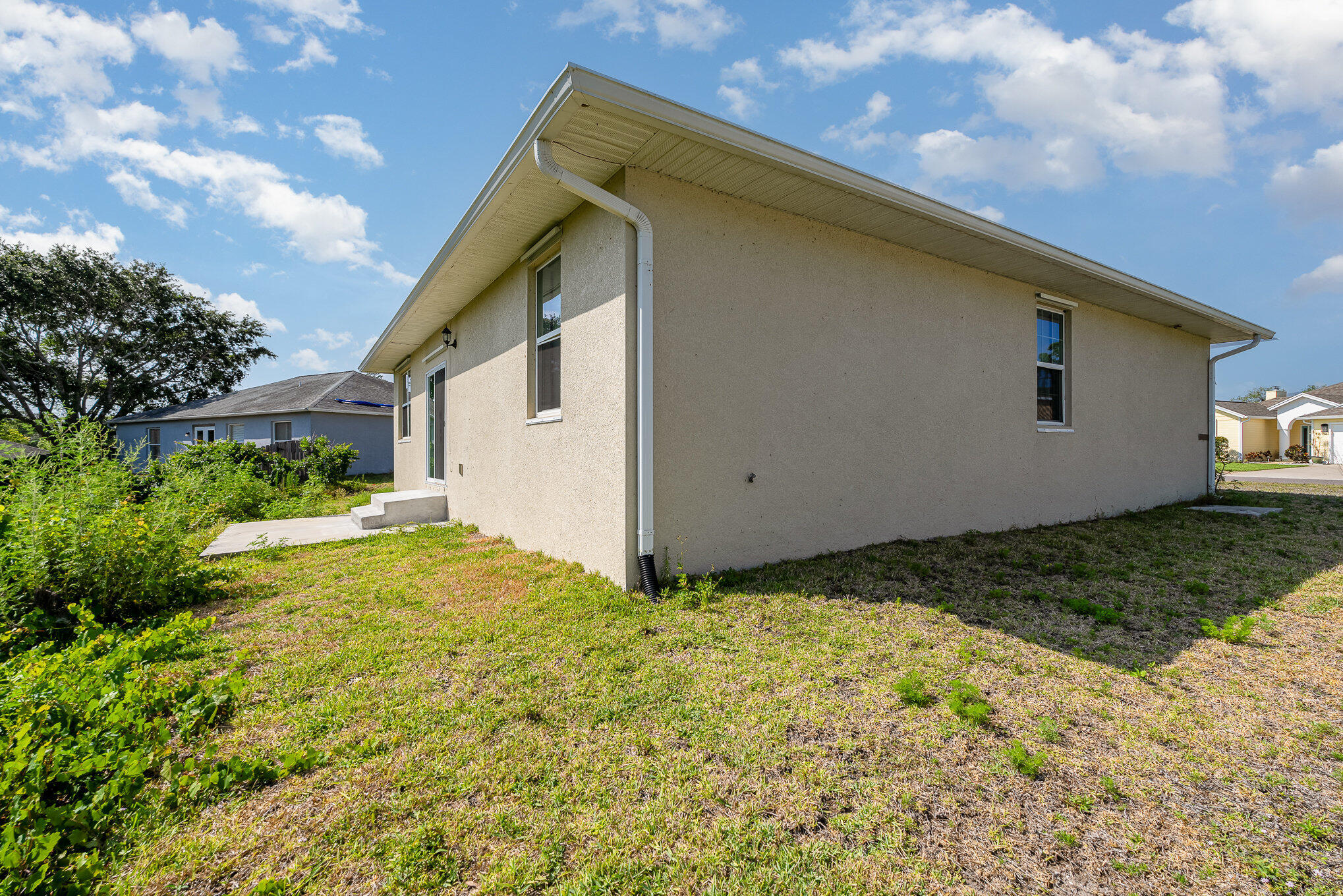 3978 Tangle Drive