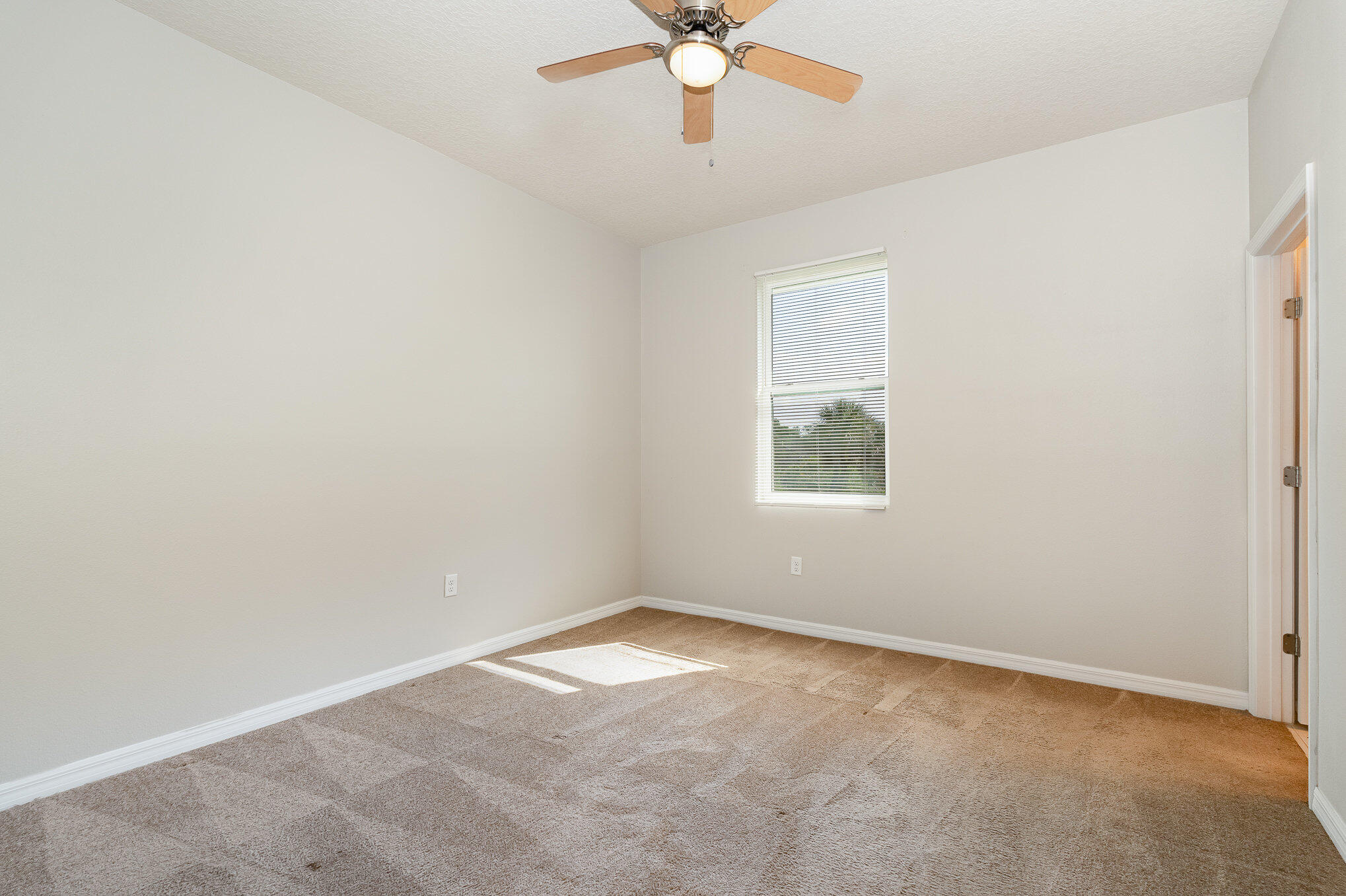 3978 Tangle Drive