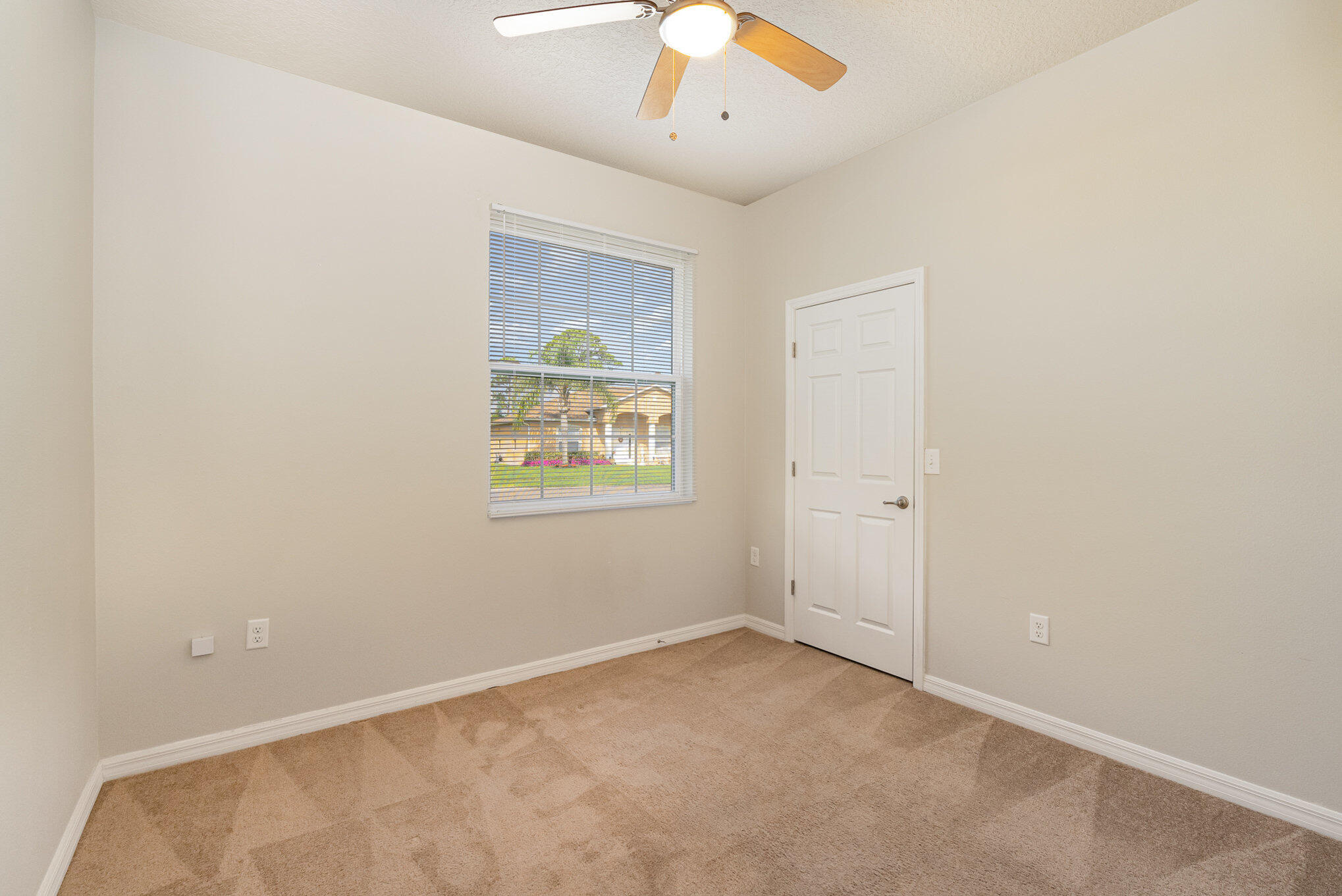 3978 Tangle Drive