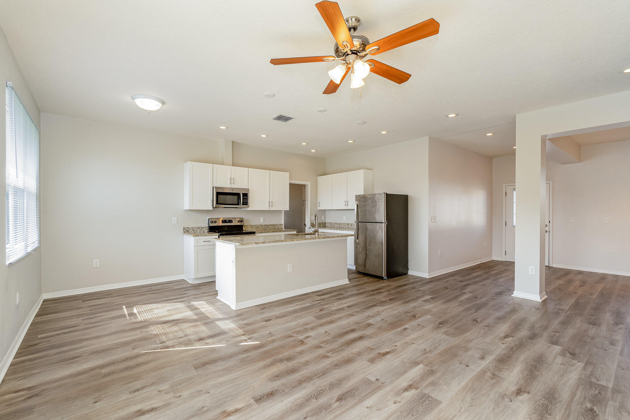 3978 Tangle Drive