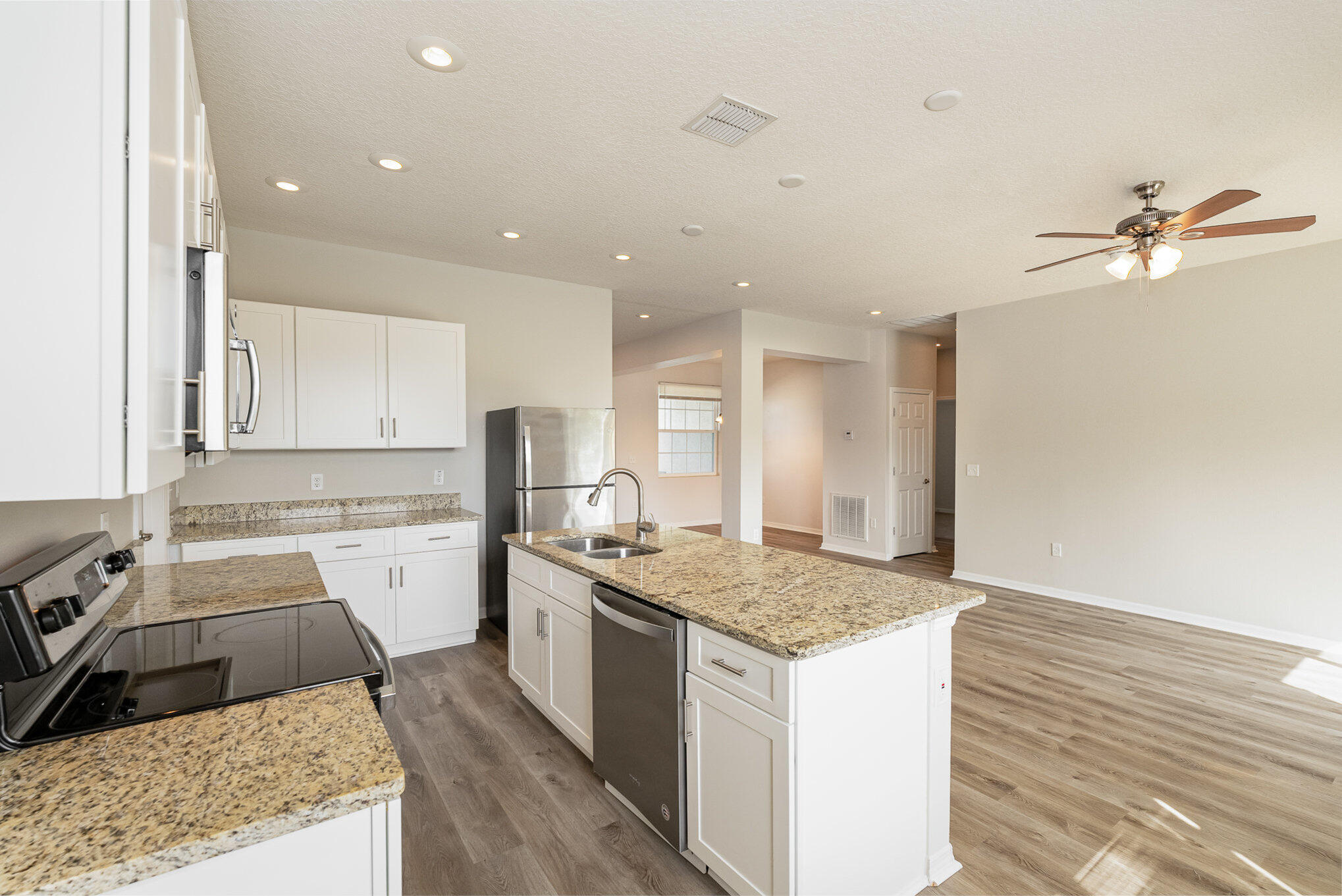 3978 Tangle Drive