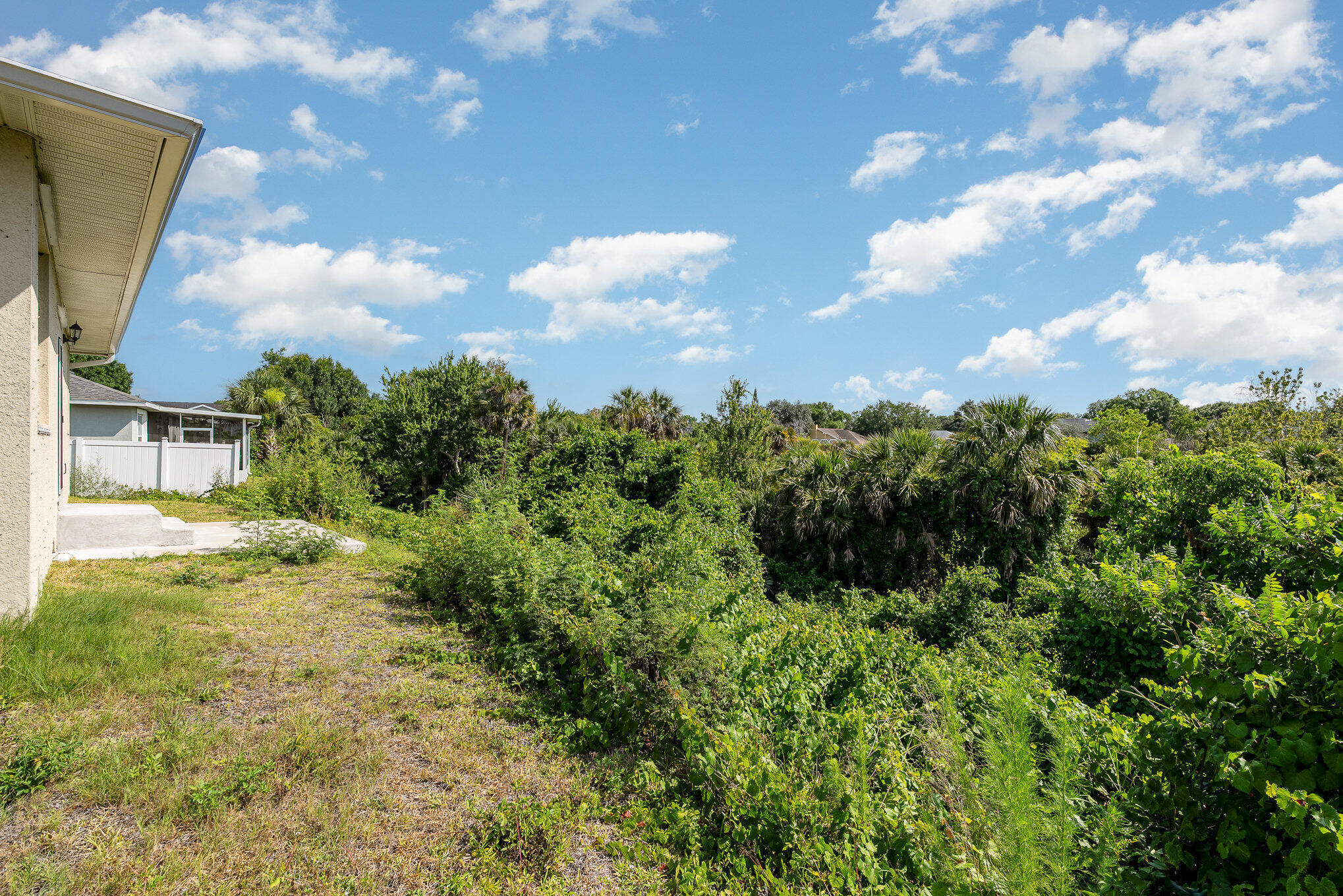 3978 Tangle Drive