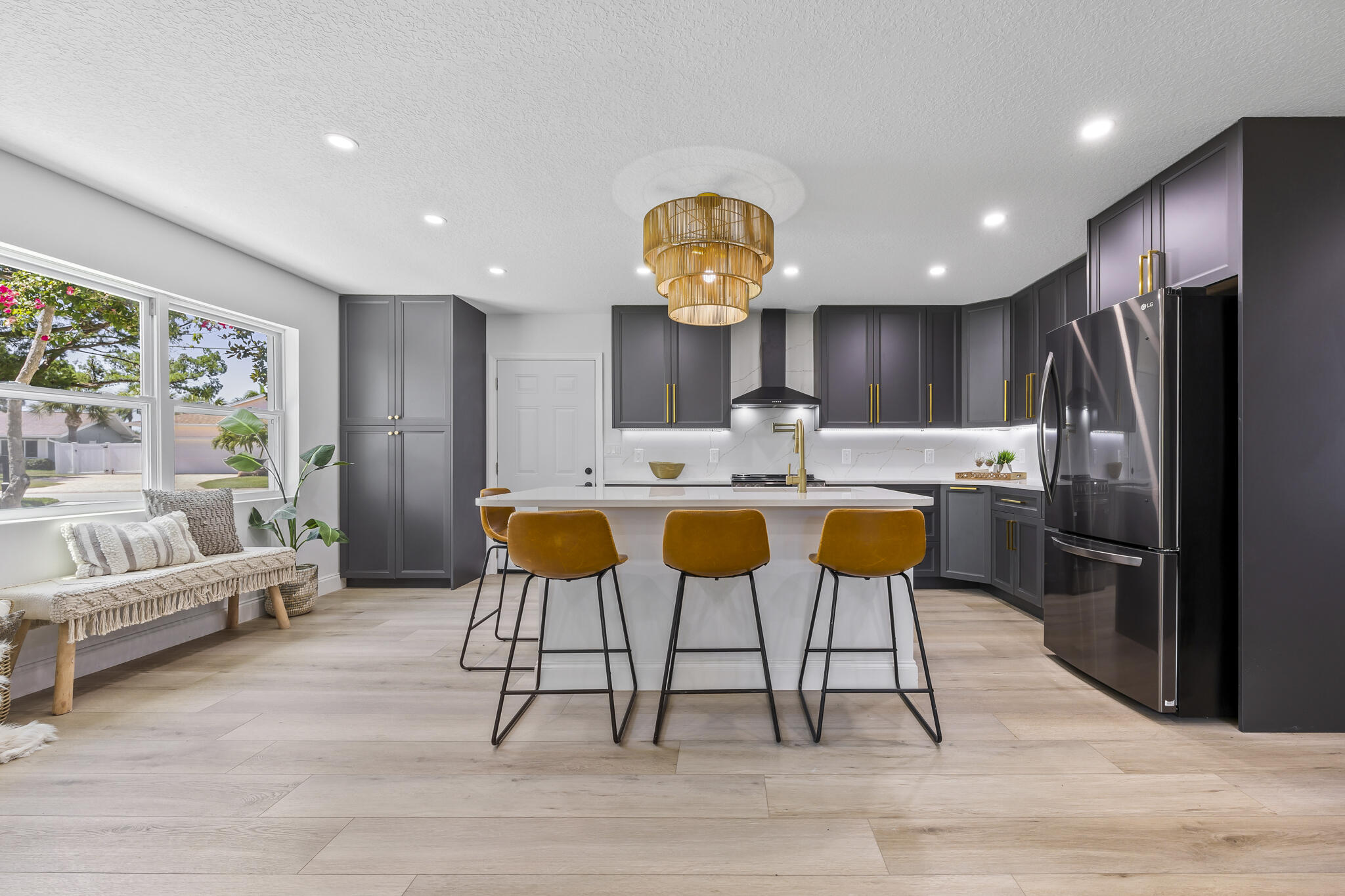 134 Antigua Drive