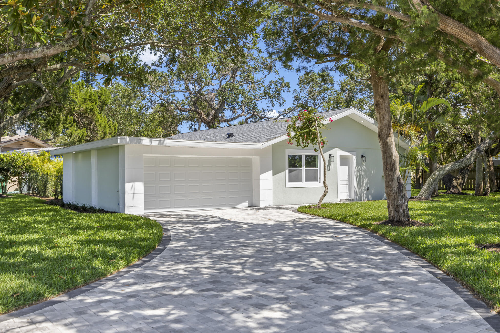 134 Antigua Drive