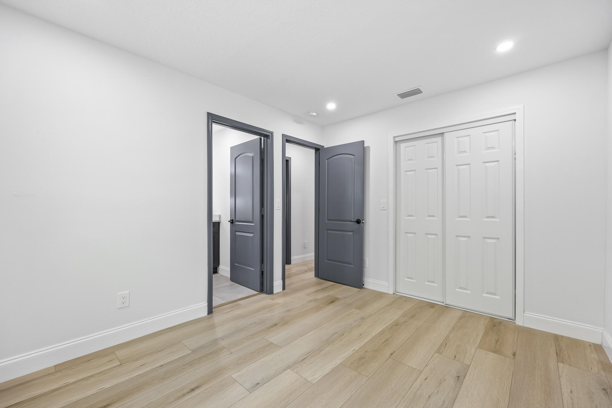 134 Antigua Drive