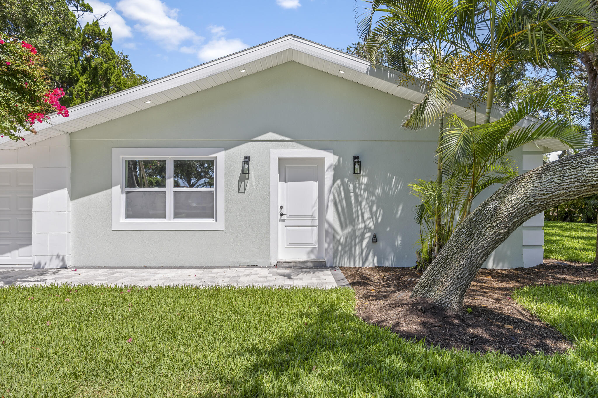 134 Antigua Drive