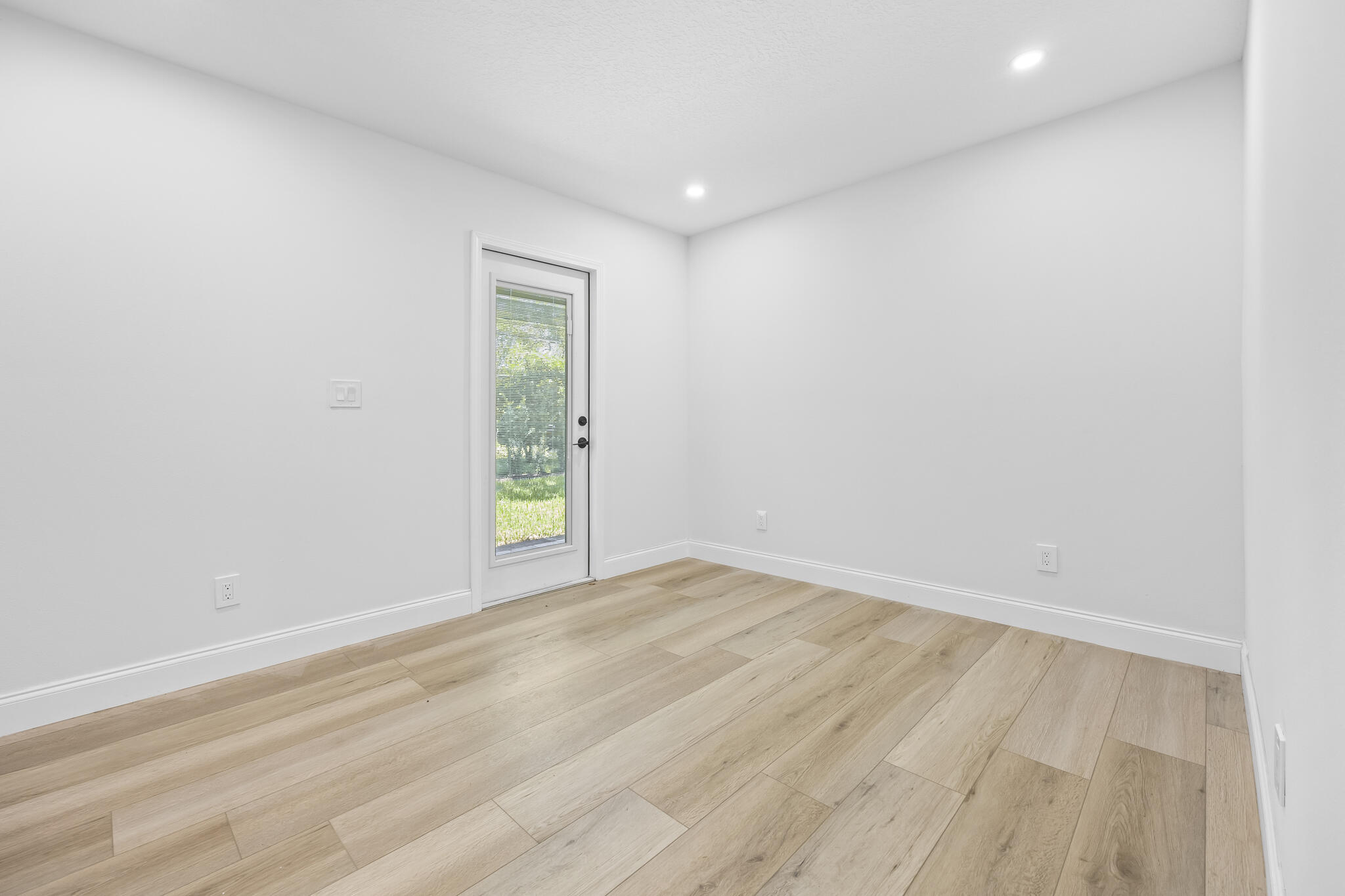 134 Antigua Drive
