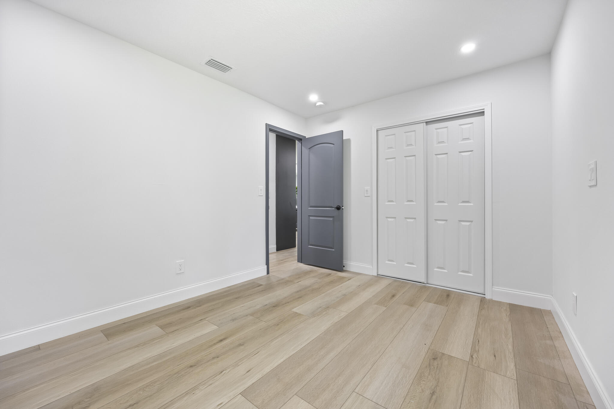 134 Antigua Drive