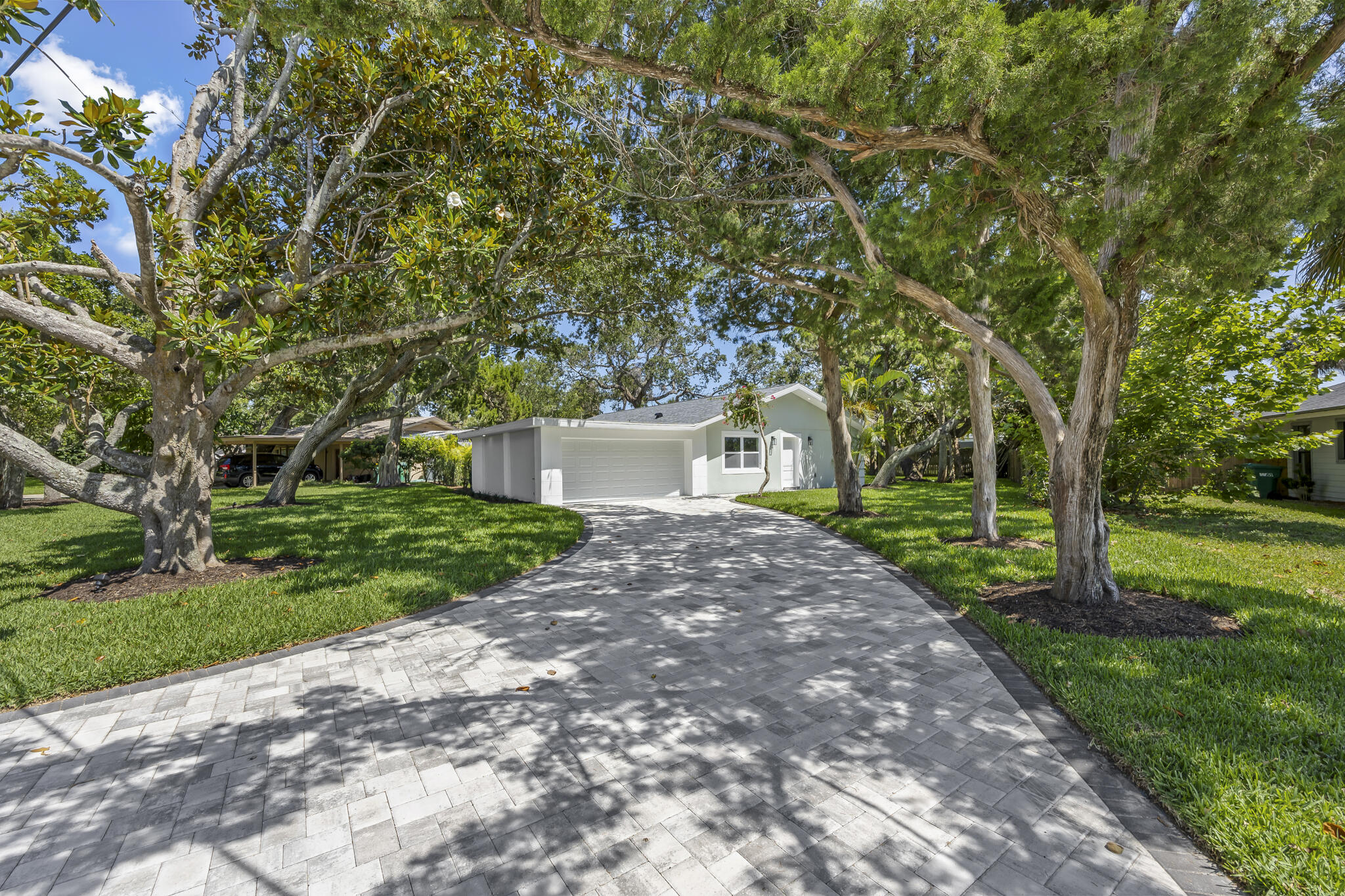 134 Antigua Drive