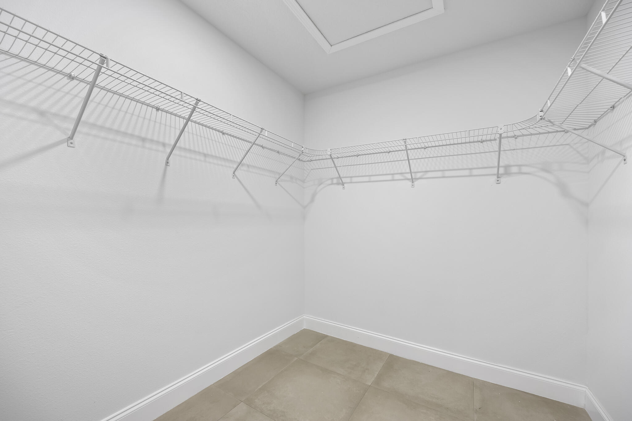 134 Antigua Drive