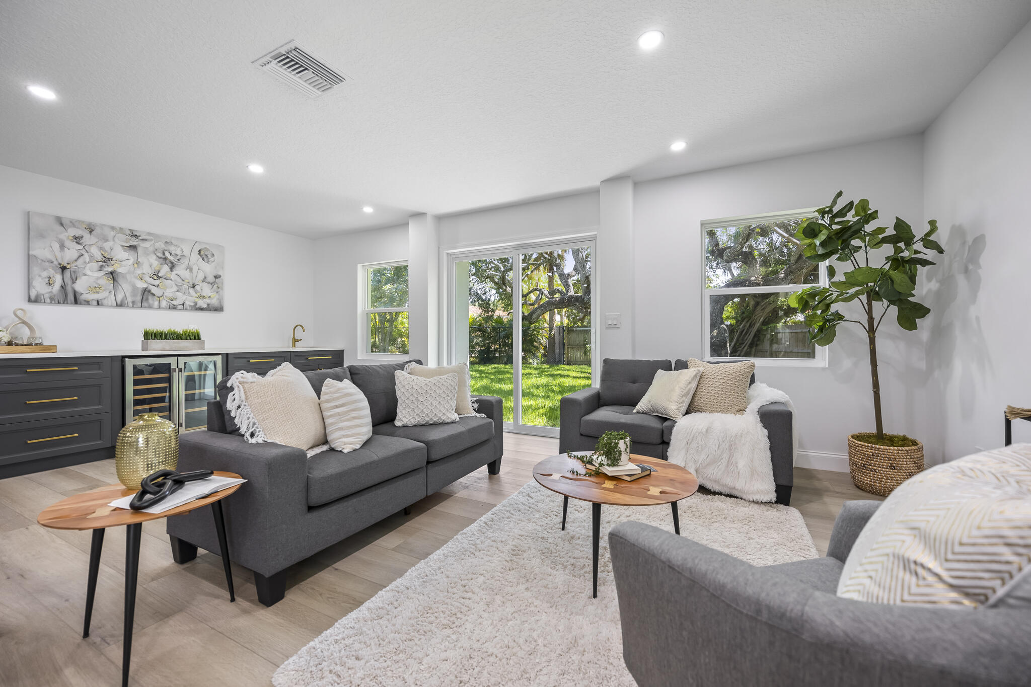 134 Antigua Drive