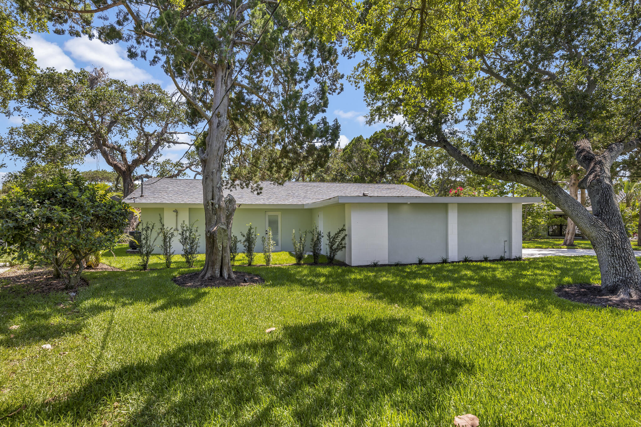 134 Antigua Drive