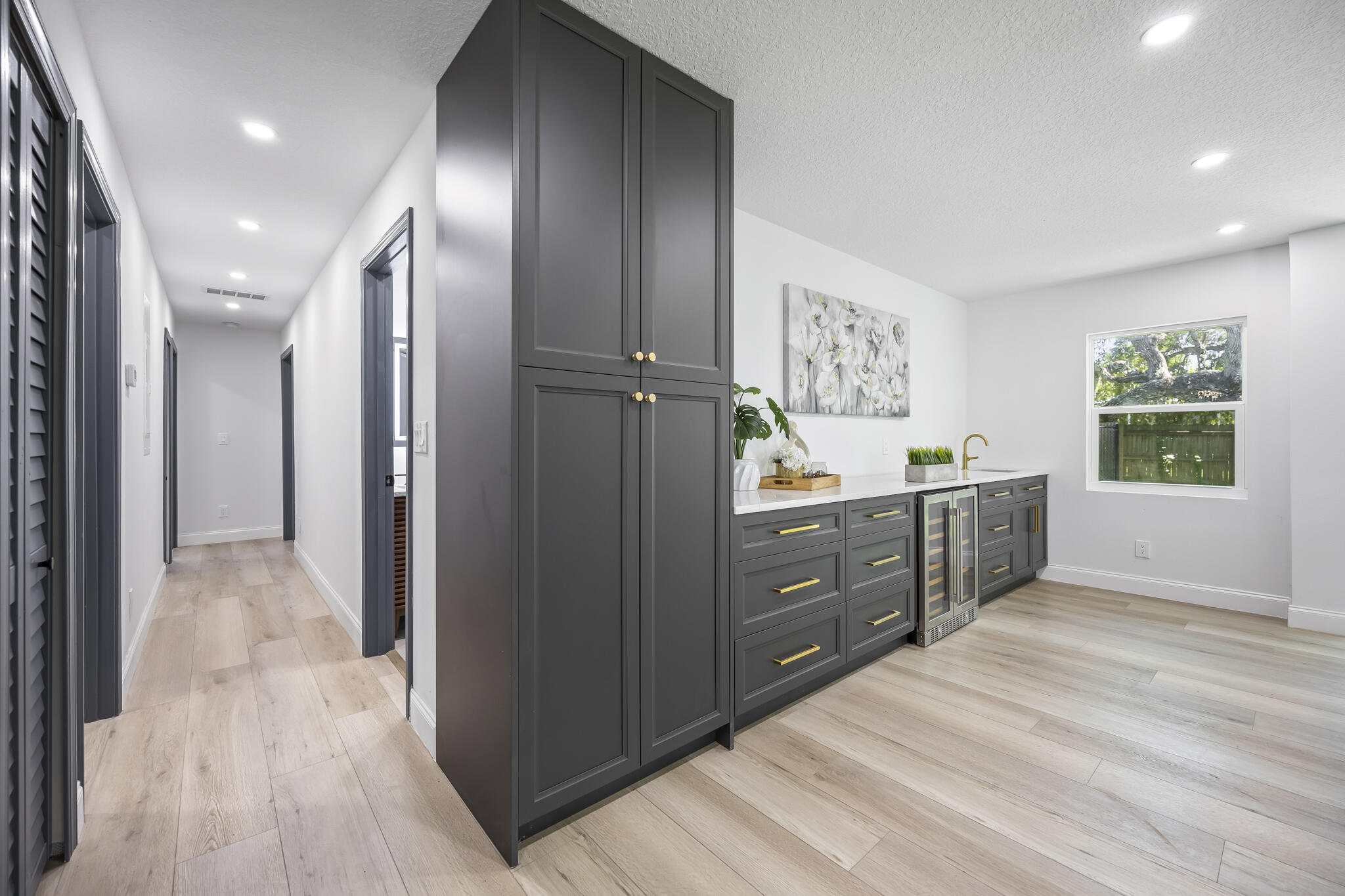 134 Antigua Drive