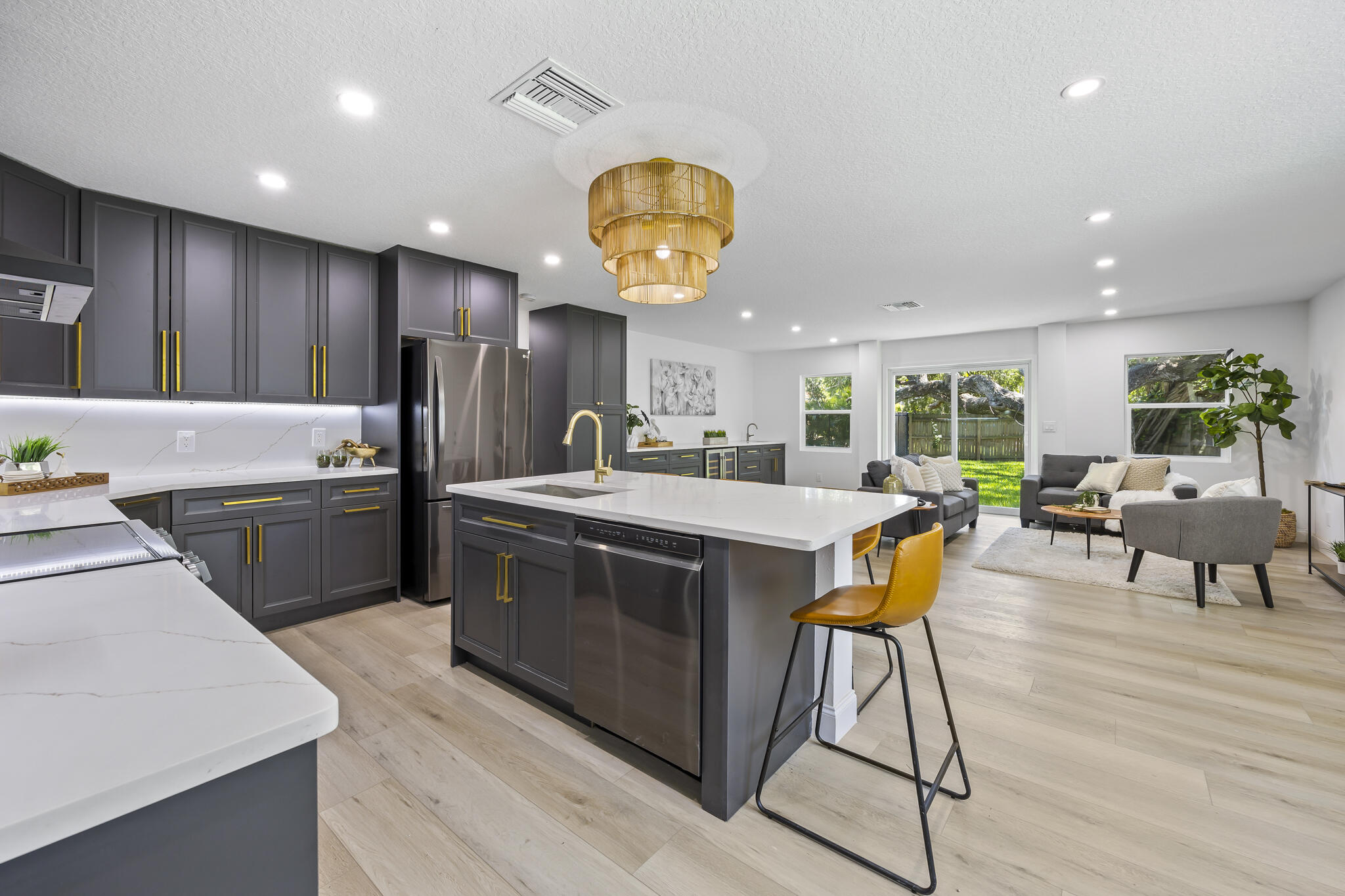 134 Antigua Drive