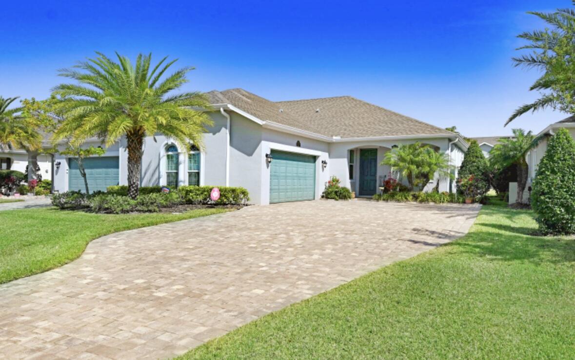 2670 Spur Drive