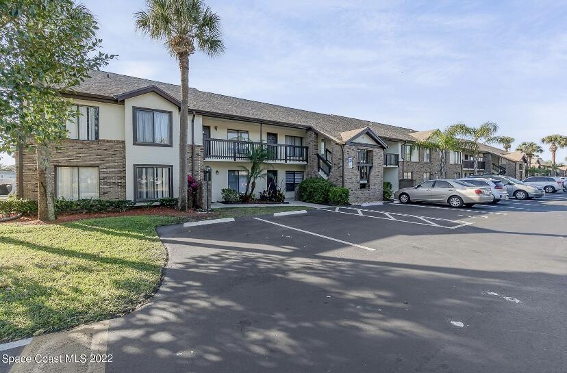 1515 Huntington Lane, 912