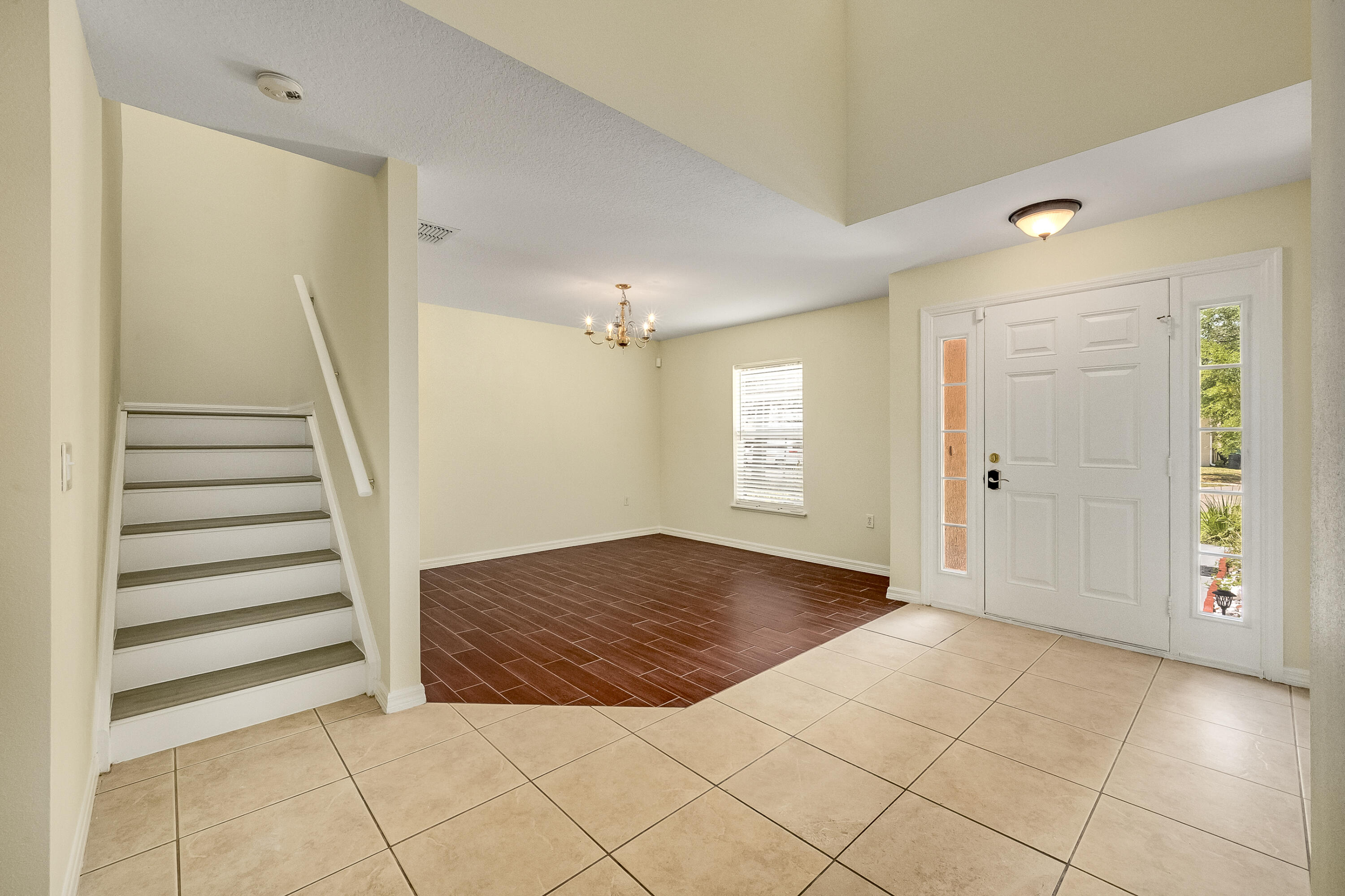 4605 Elena Way