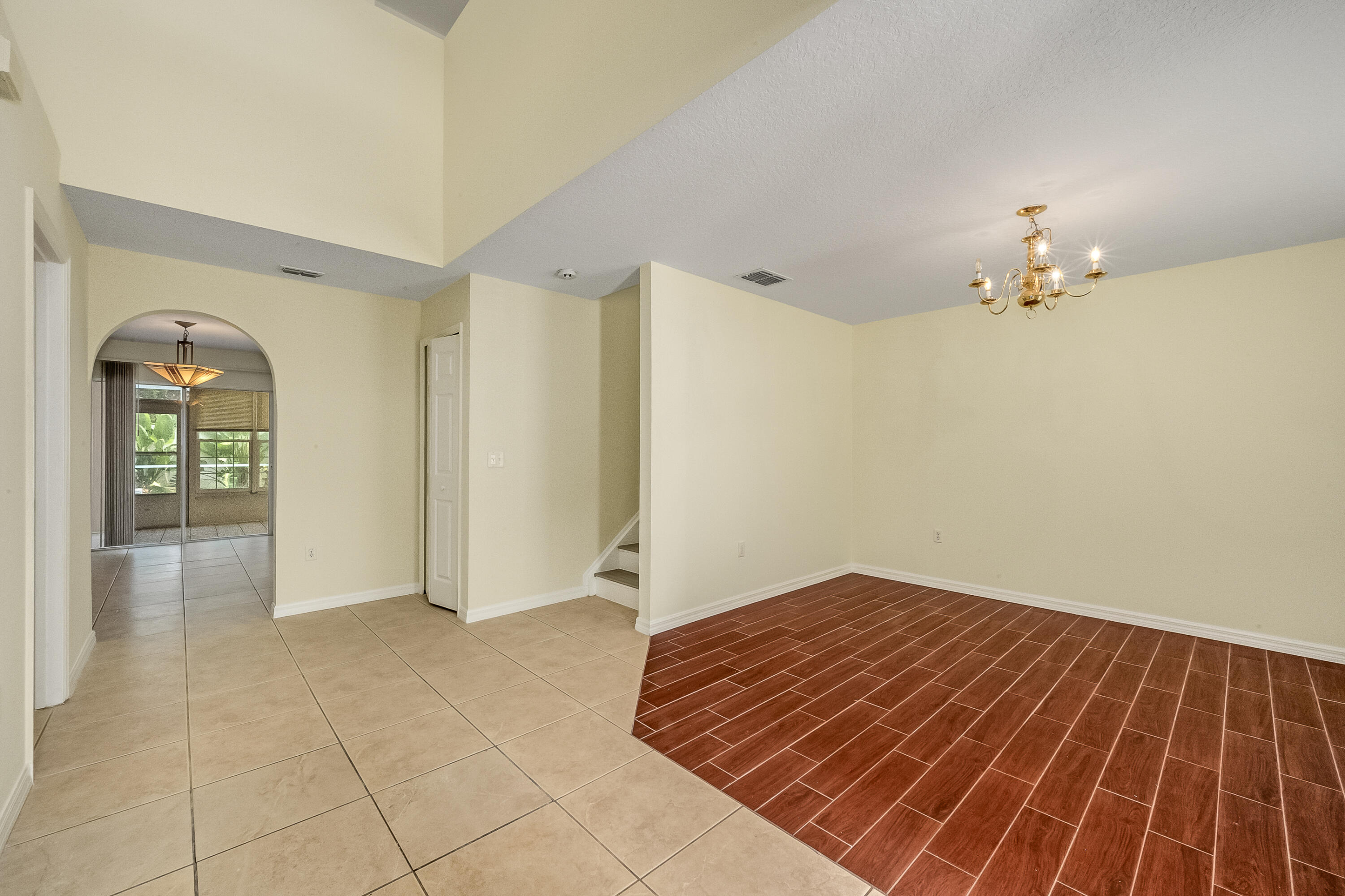 4605 Elena Way