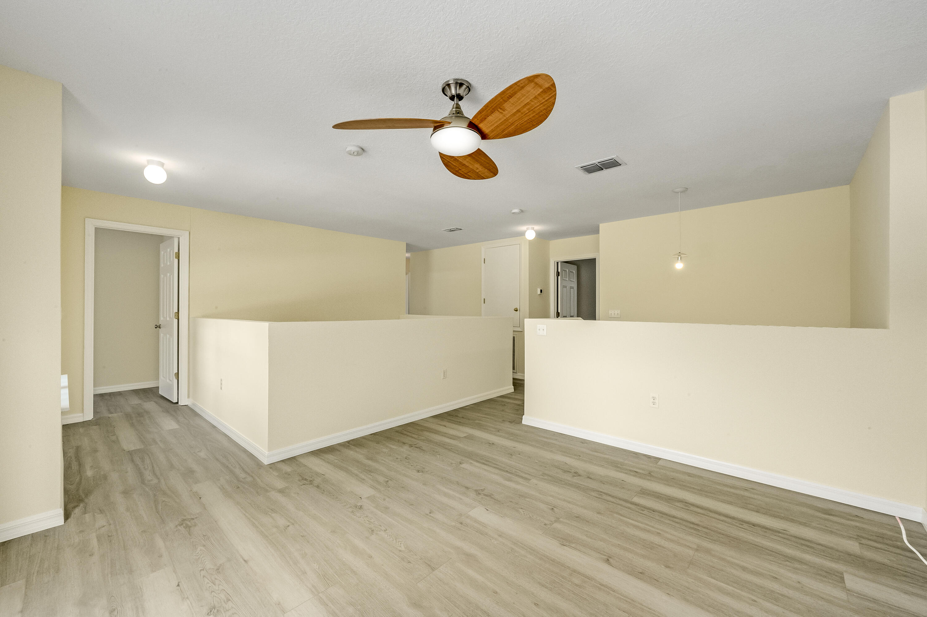 4605 Elena Way