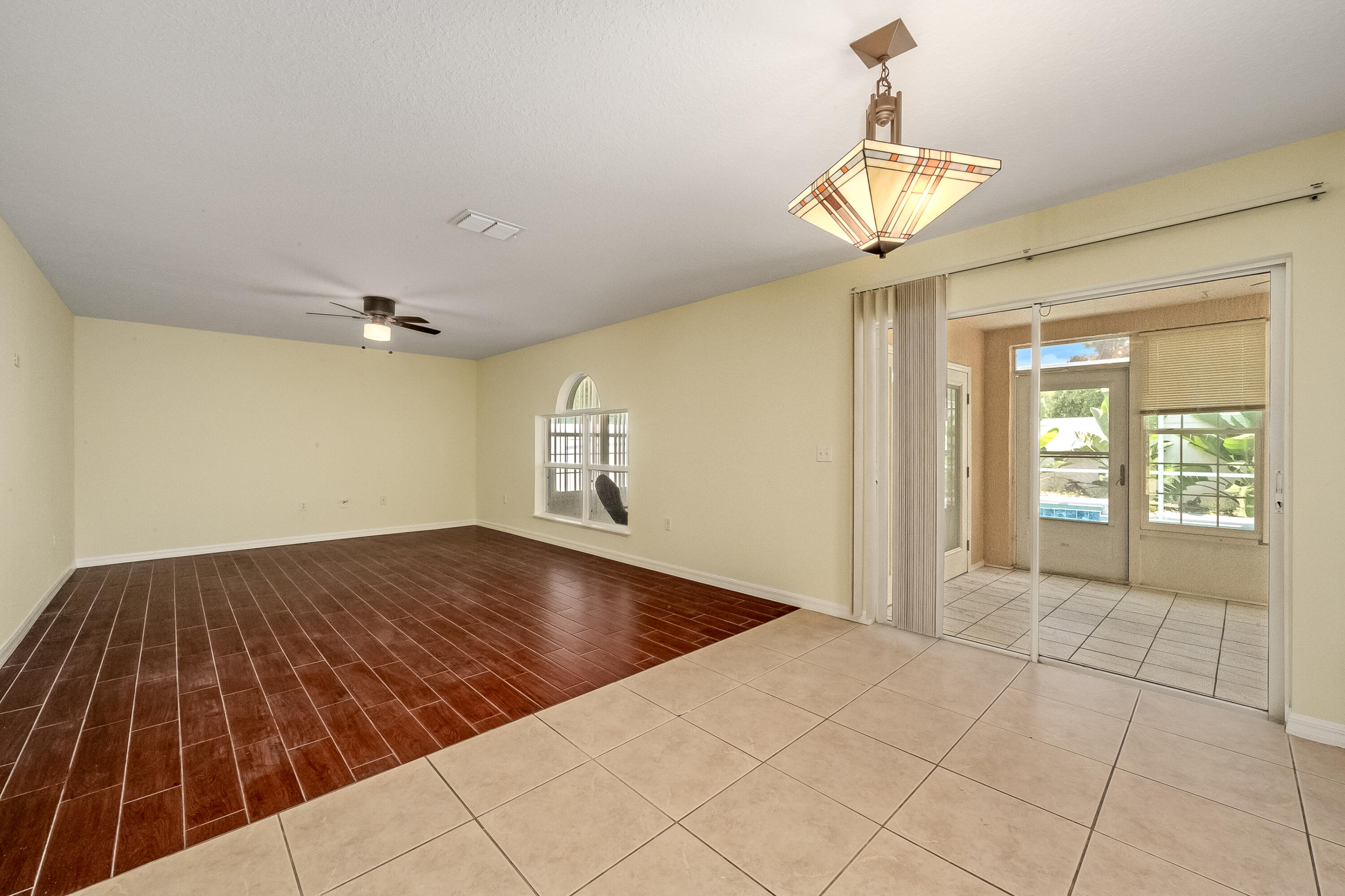 4605 Elena Way
