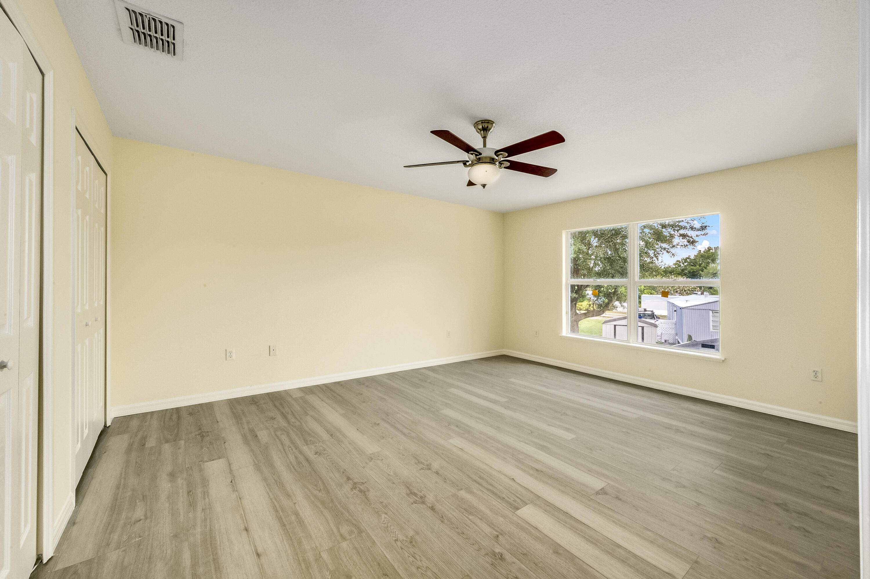 4605 Elena Way