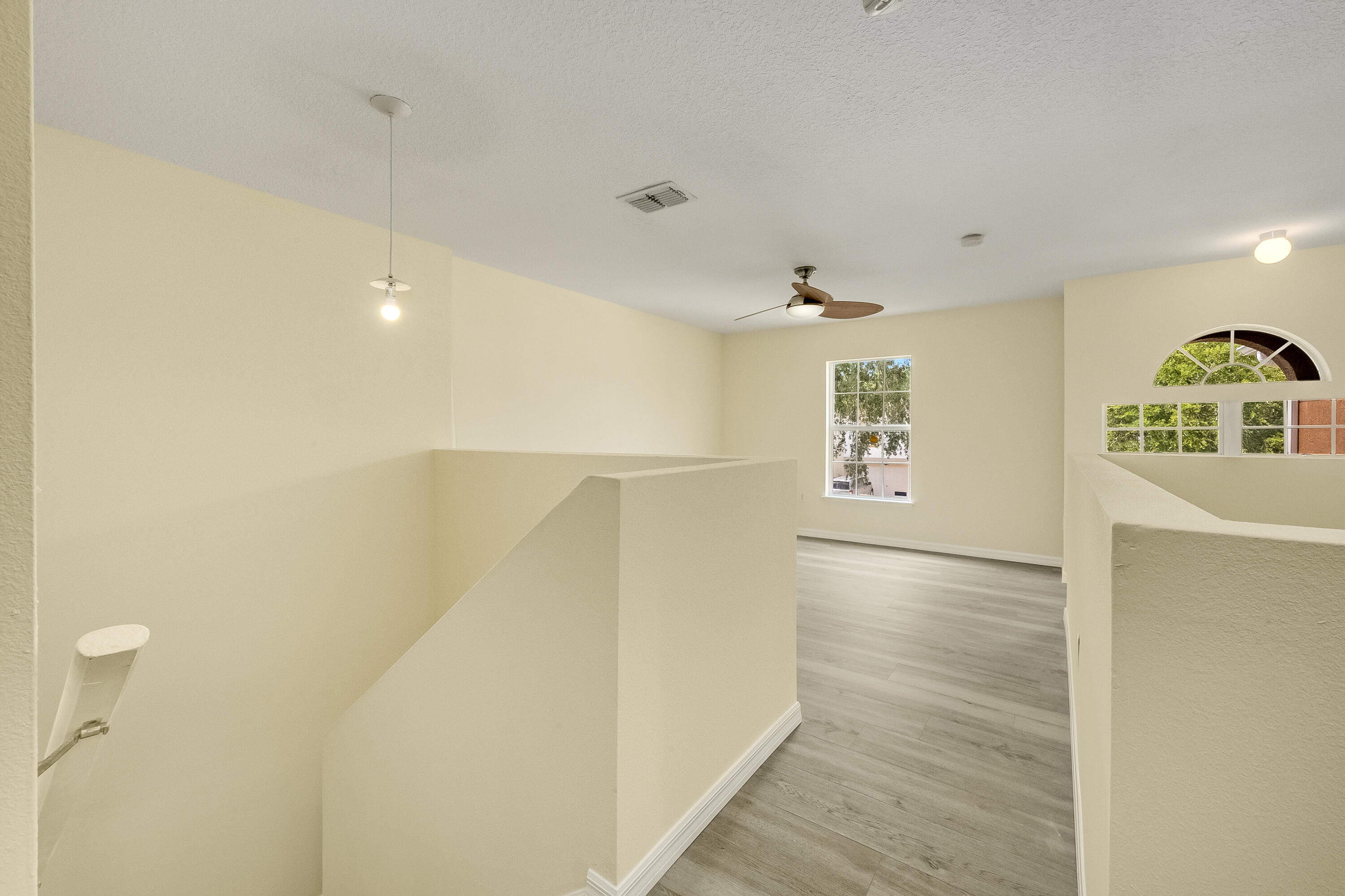 4605 Elena Way