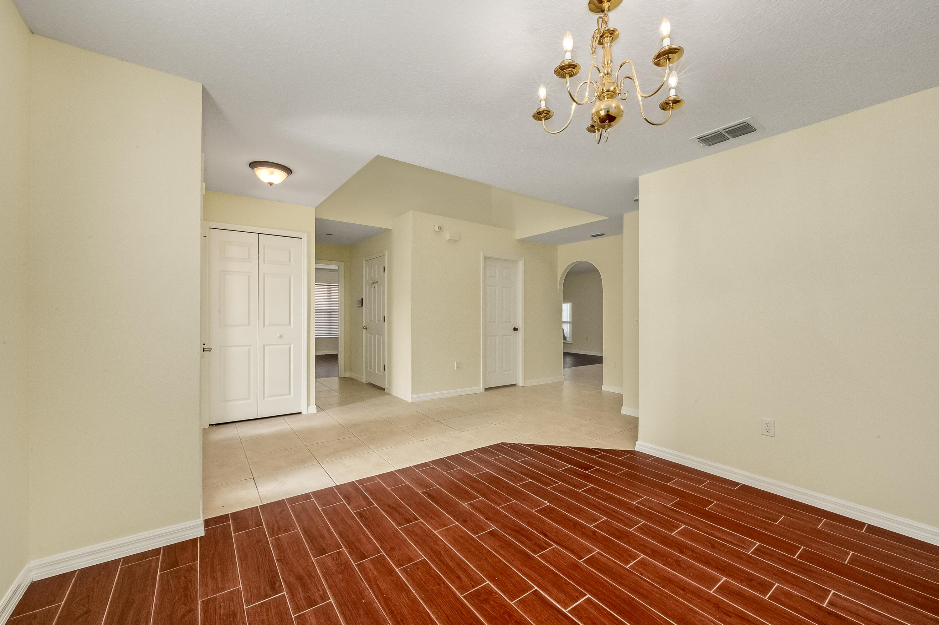4605 Elena Way