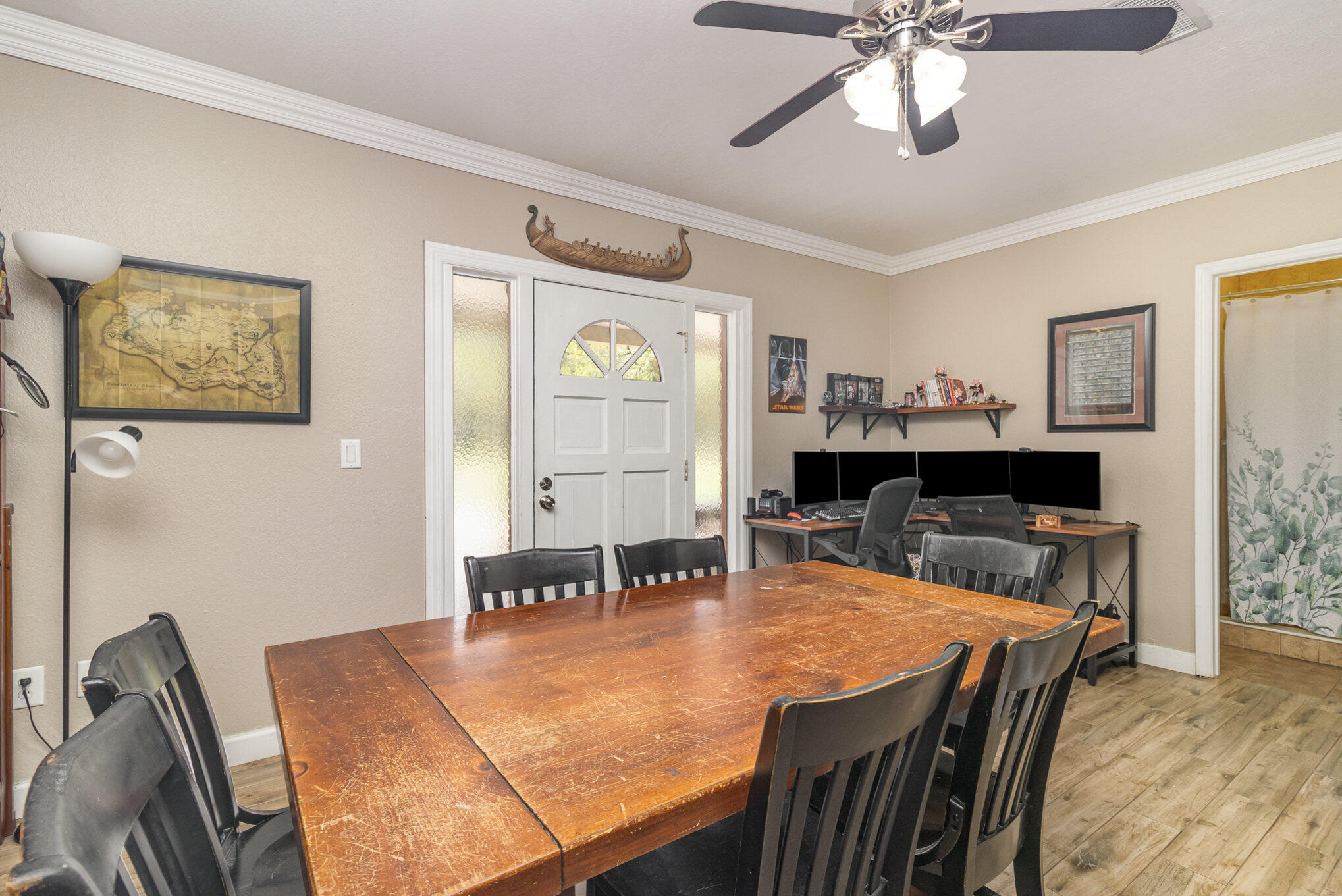 151 Greenbrier Avenue NW