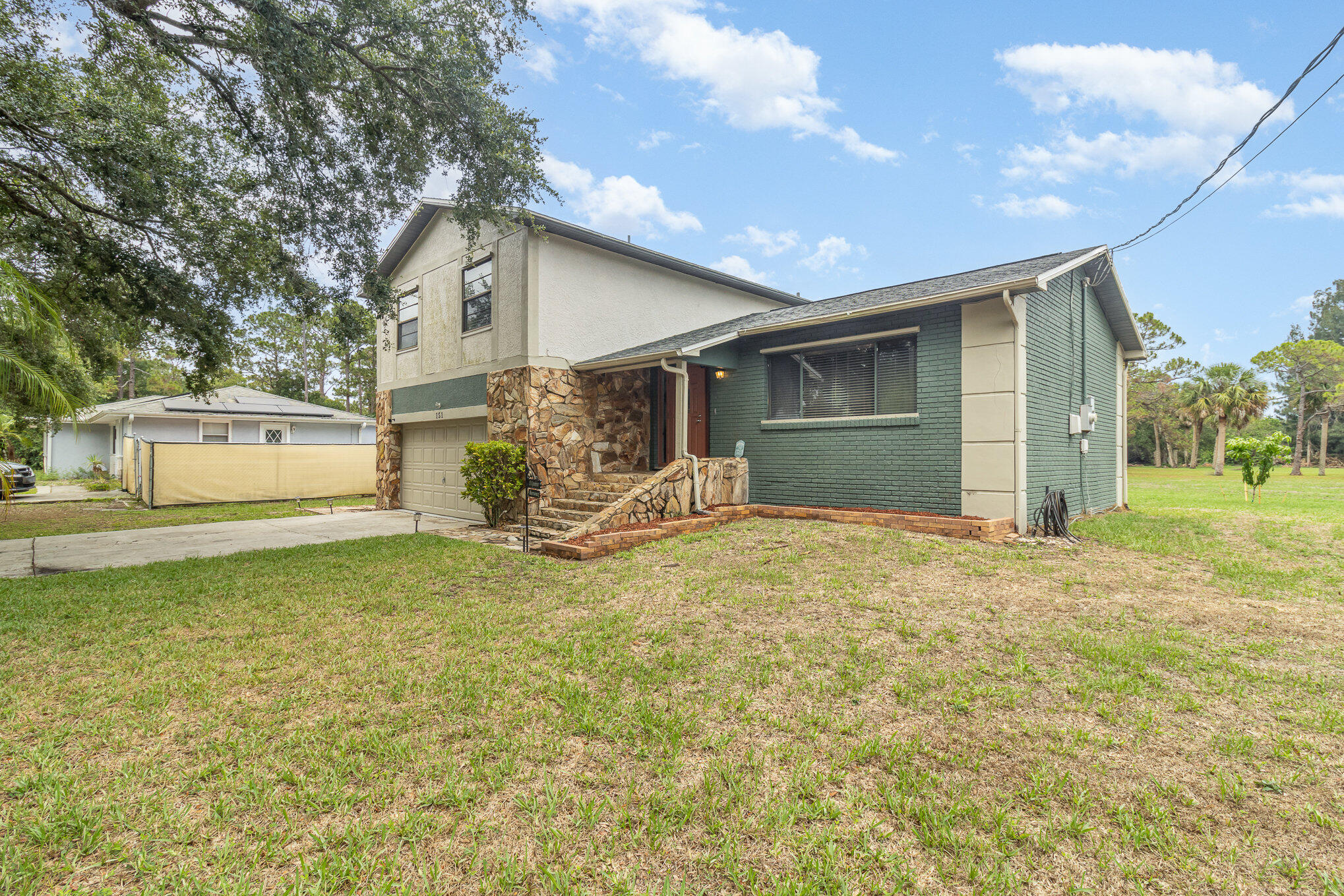 151 Greenbrier Avenue NW