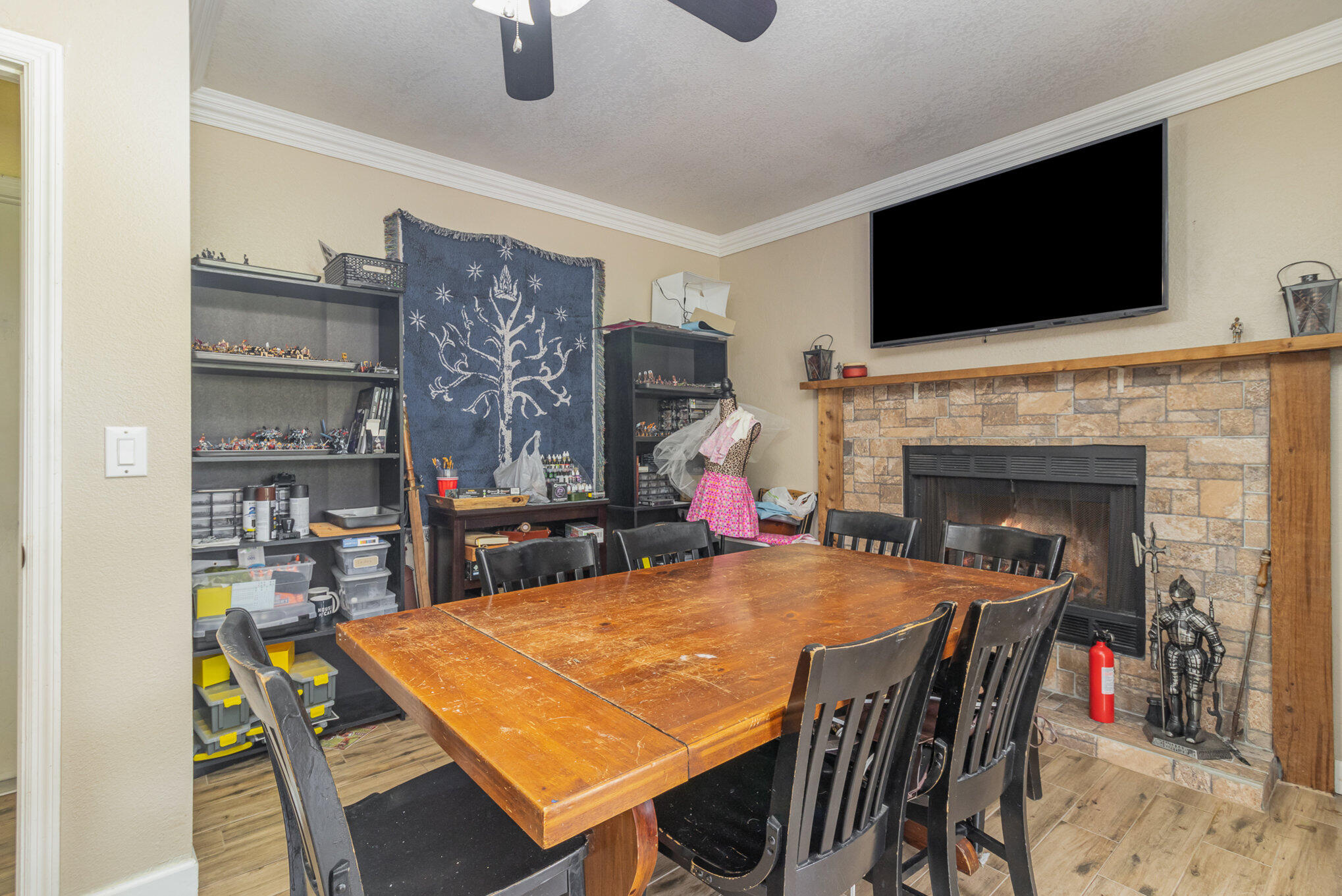 151 Greenbrier Avenue NW