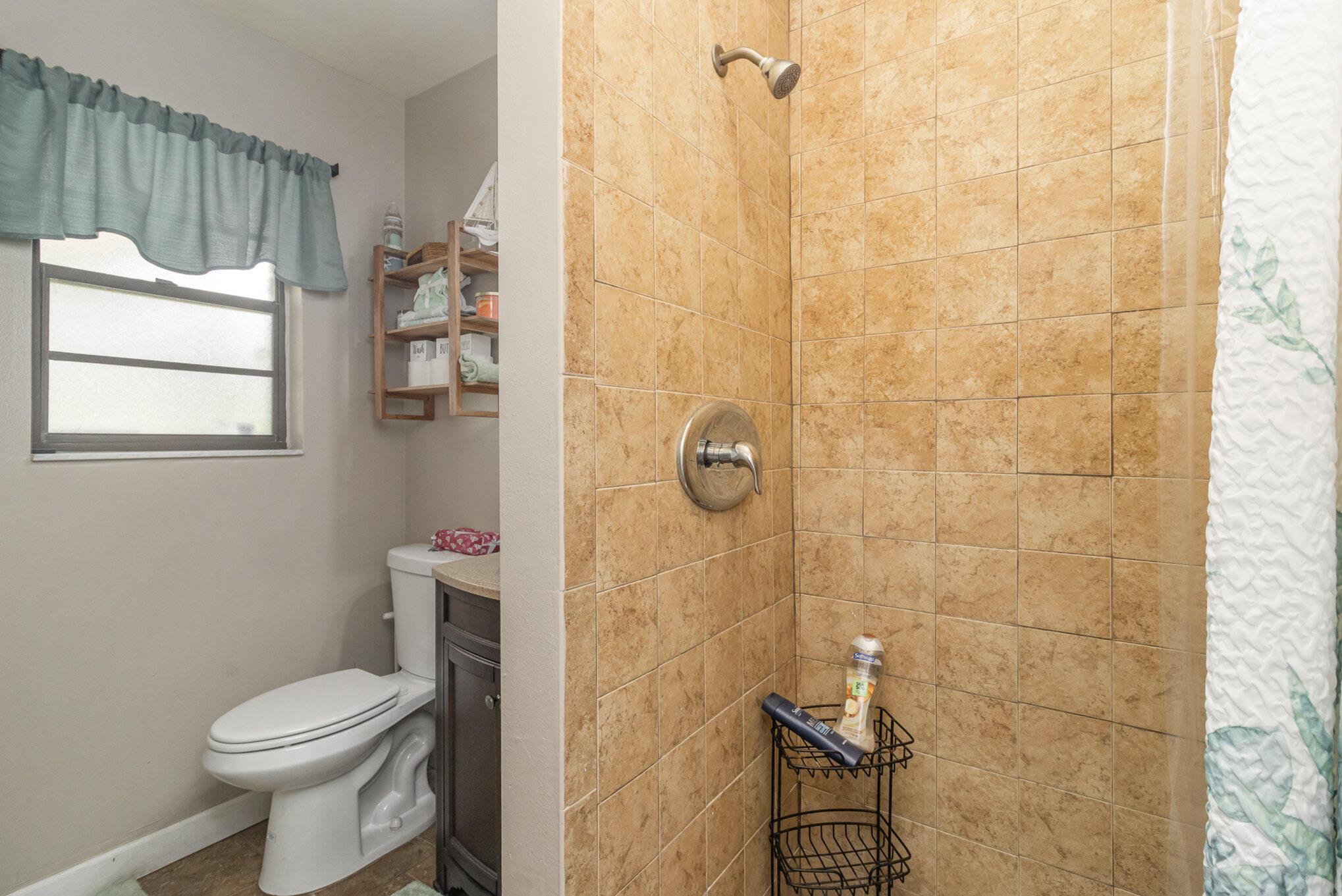151 Greenbrier Avenue NW