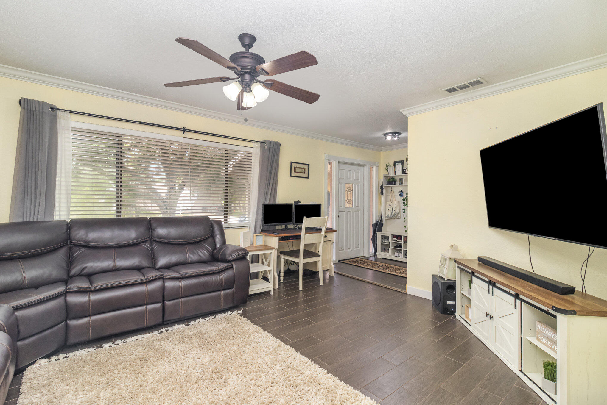 151 Greenbrier Avenue NW
