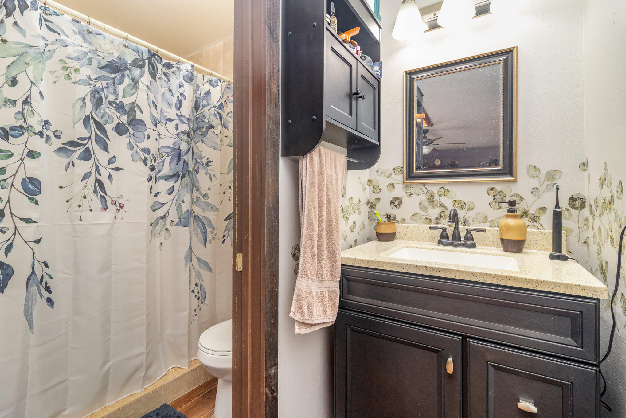 151 Greenbrier Avenue NW