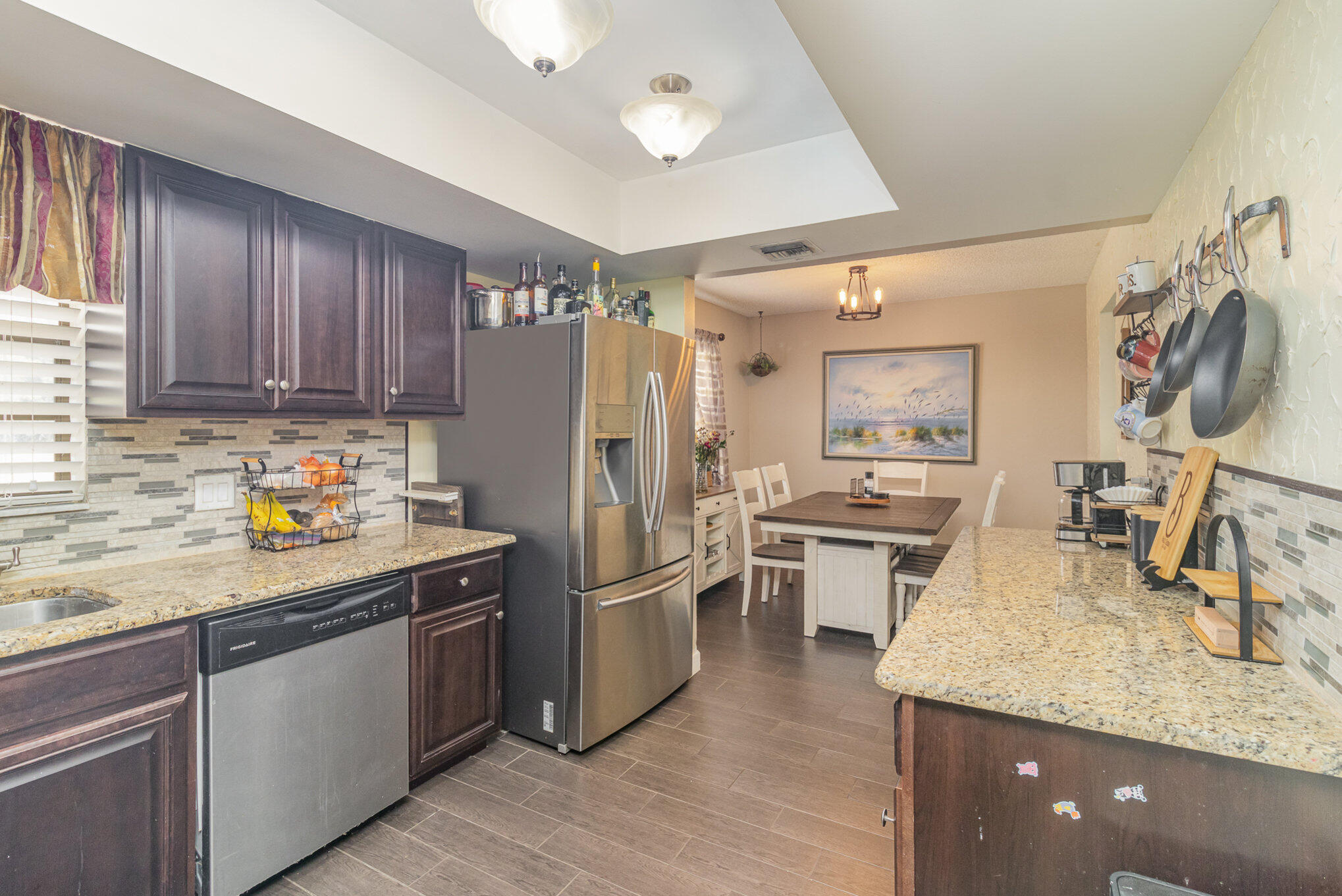 151 Greenbrier Avenue NW