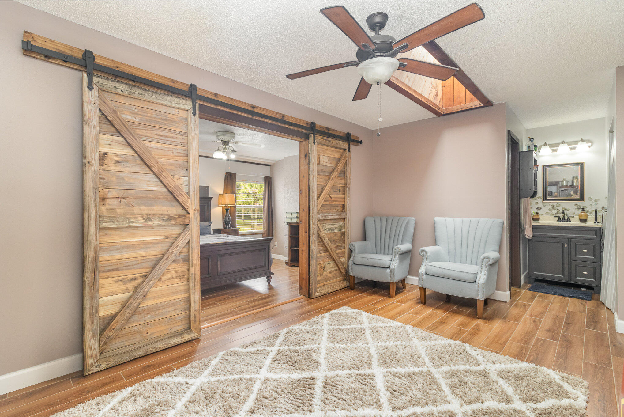 151 Greenbrier Avenue NW