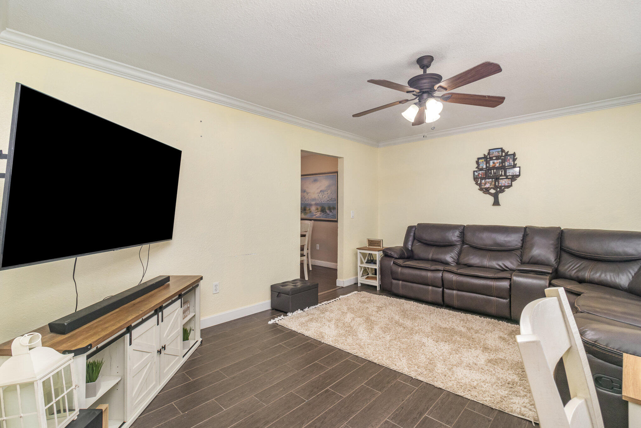 151 Greenbrier Avenue NW