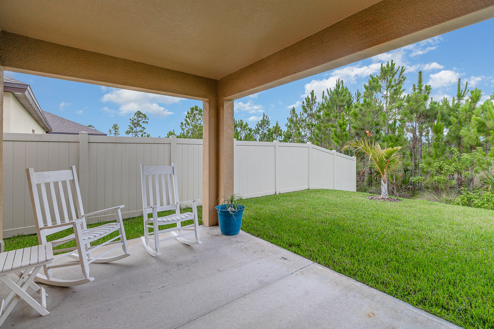 4227 Broomsedge Circle