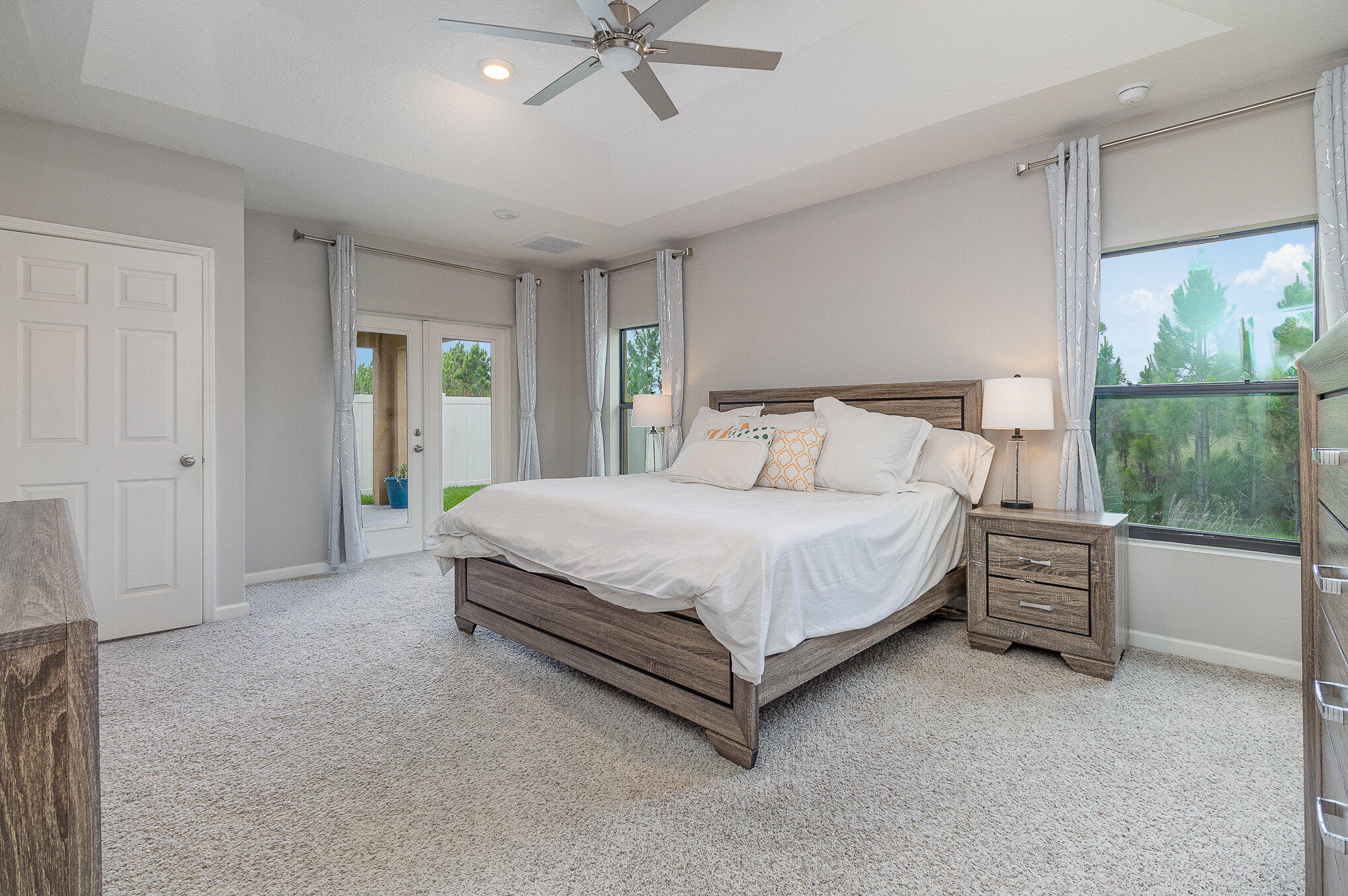 4227 Broomsedge Circle