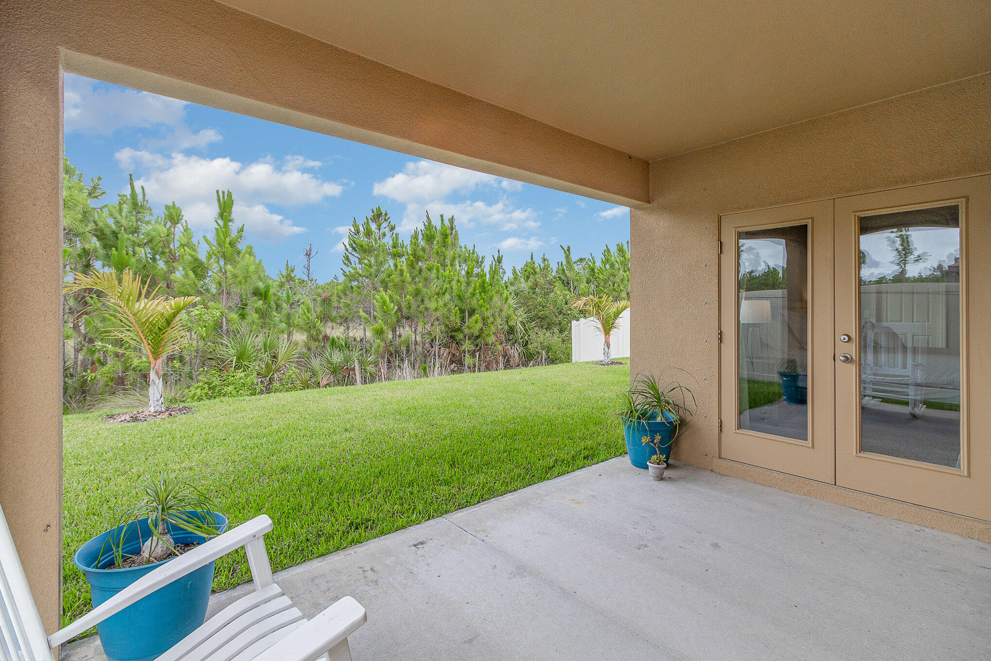 4227 Broomsedge Circle