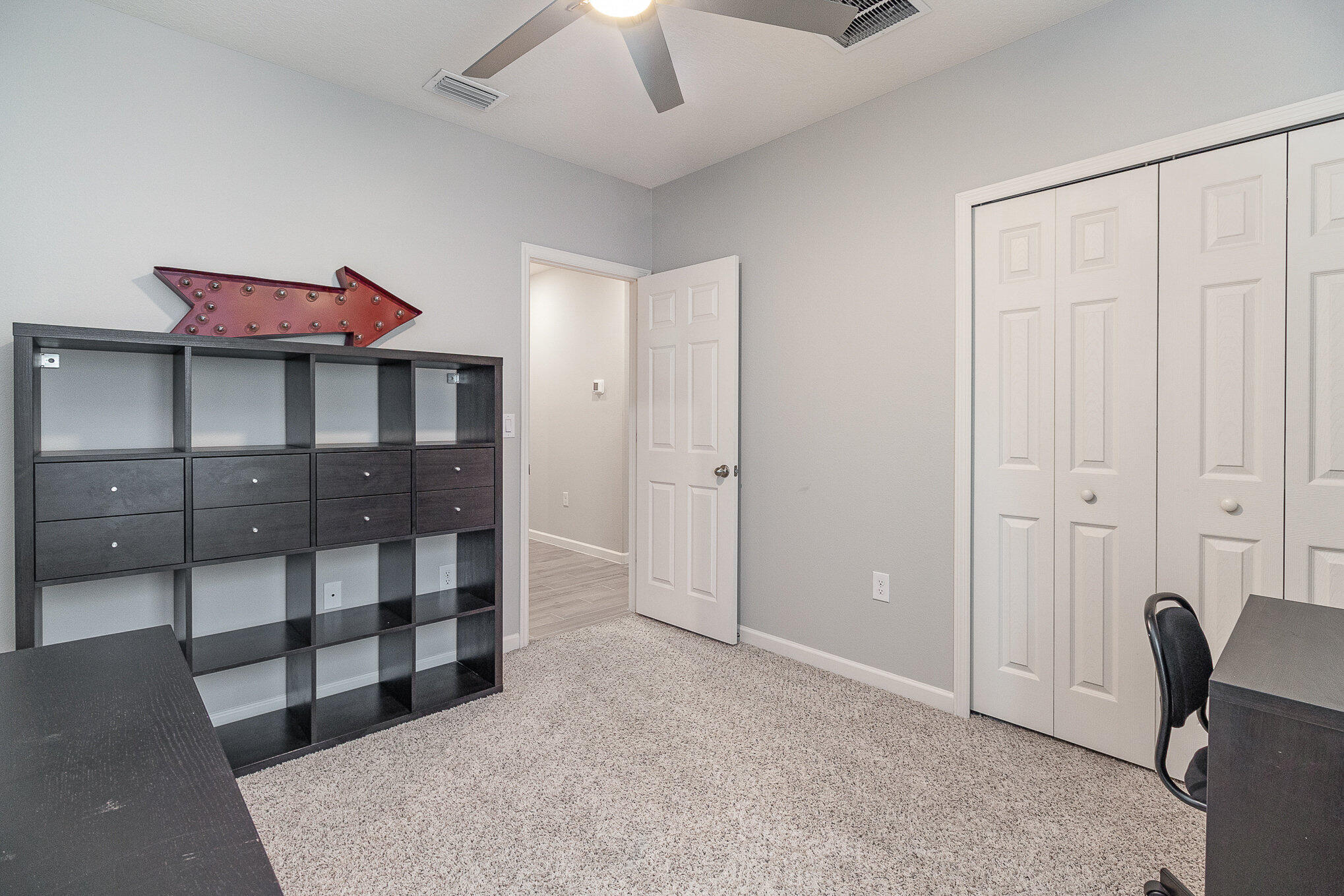 4227 Broomsedge Circle