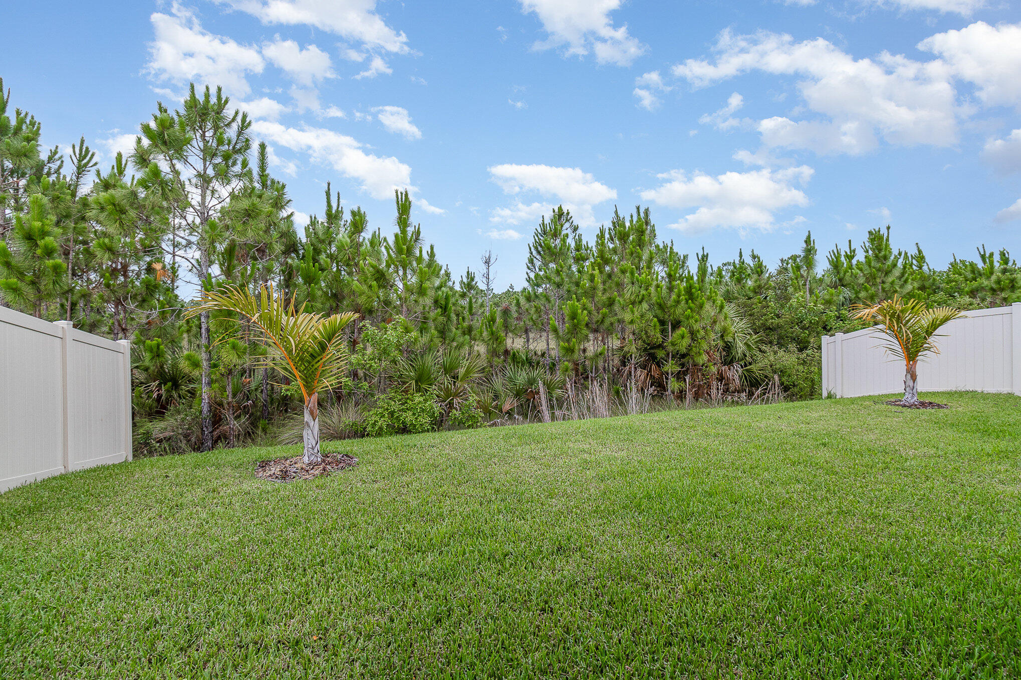 4227 Broomsedge Circle
