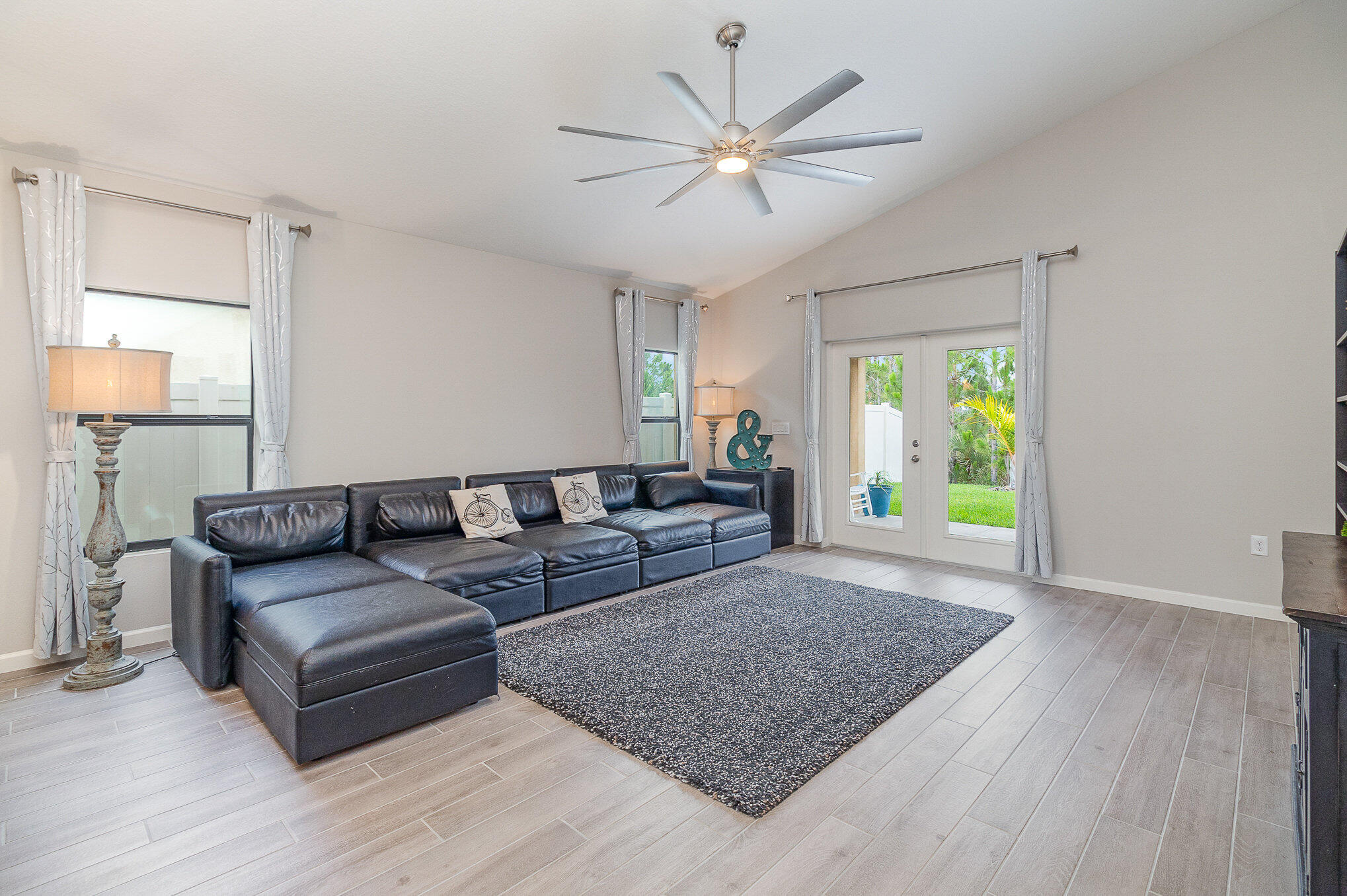 4227 Broomsedge Circle