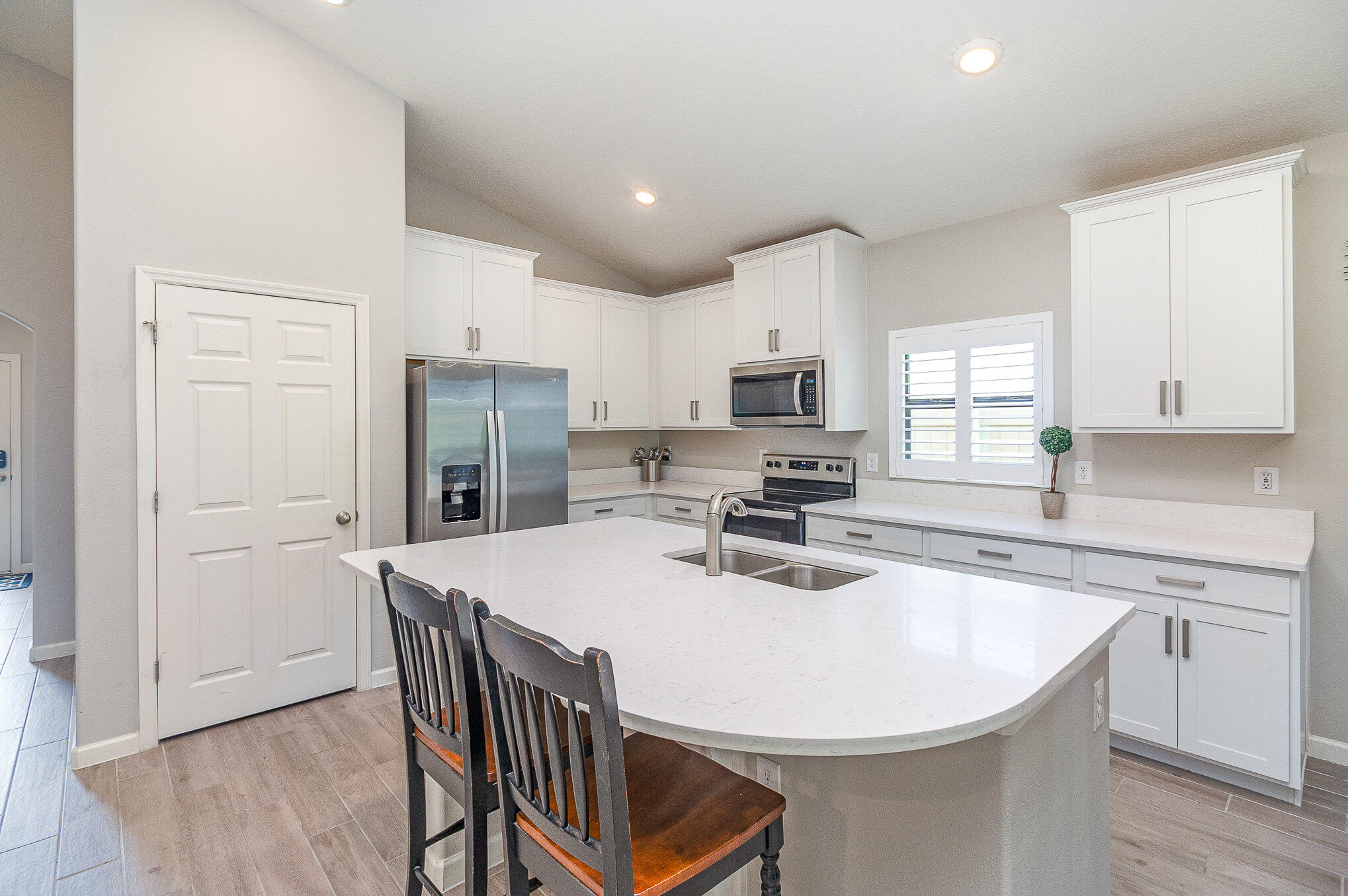 4227 Broomsedge Circle