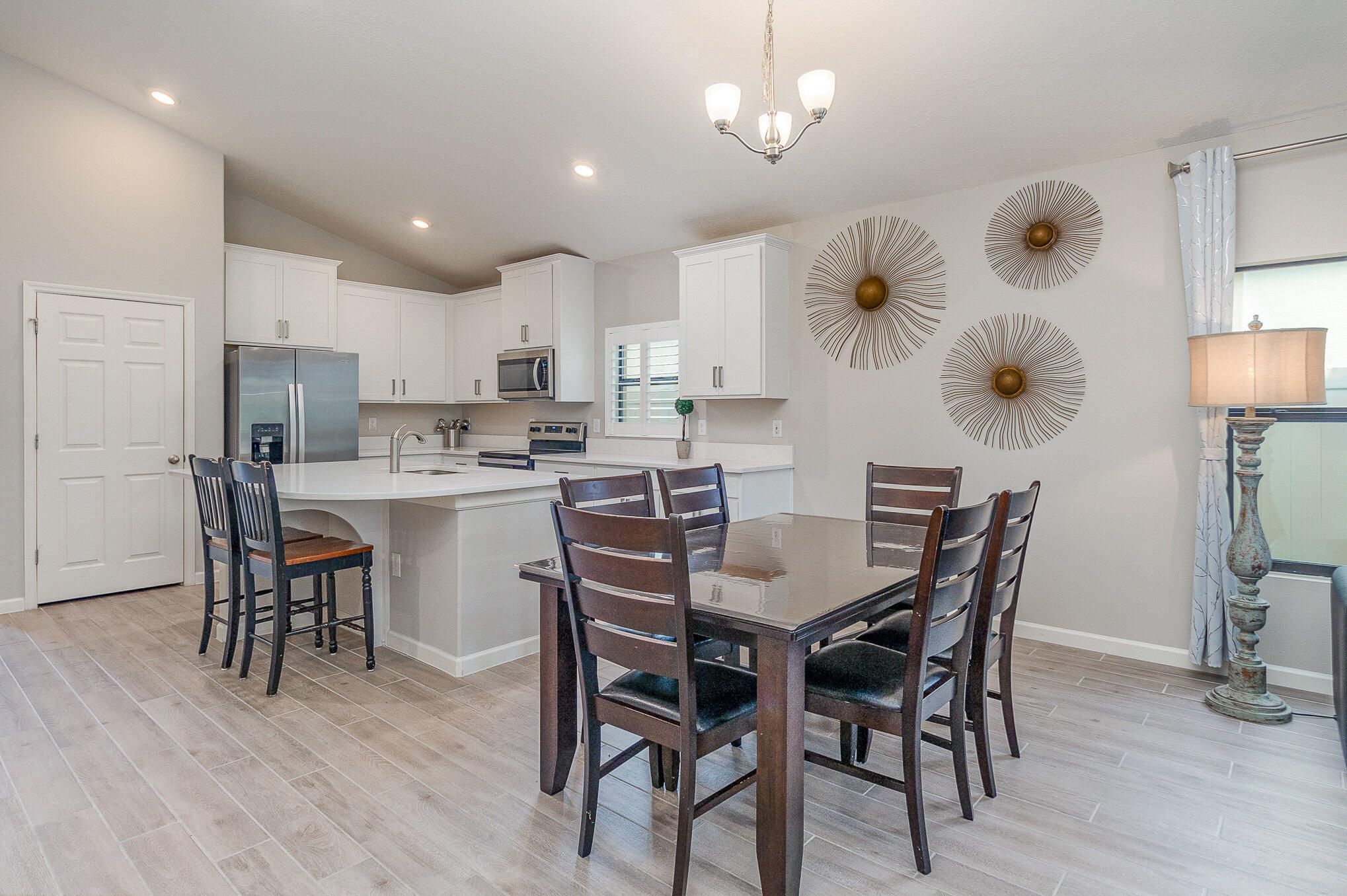 4227 Broomsedge Circle