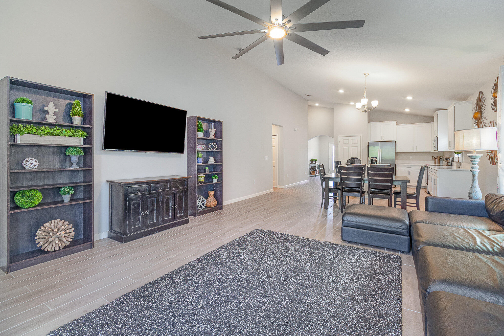 4227 Broomsedge Circle