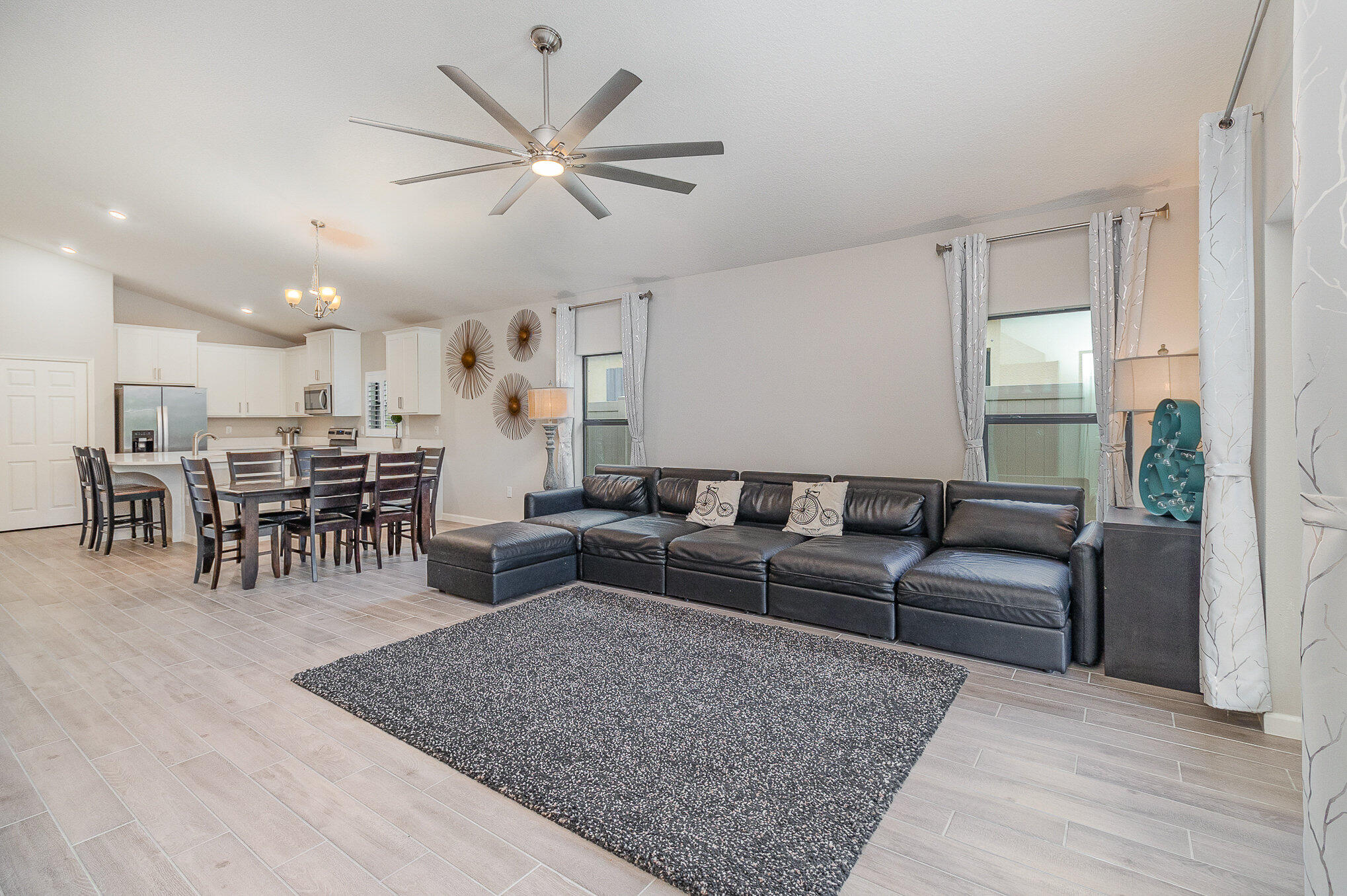 4227 Broomsedge Circle